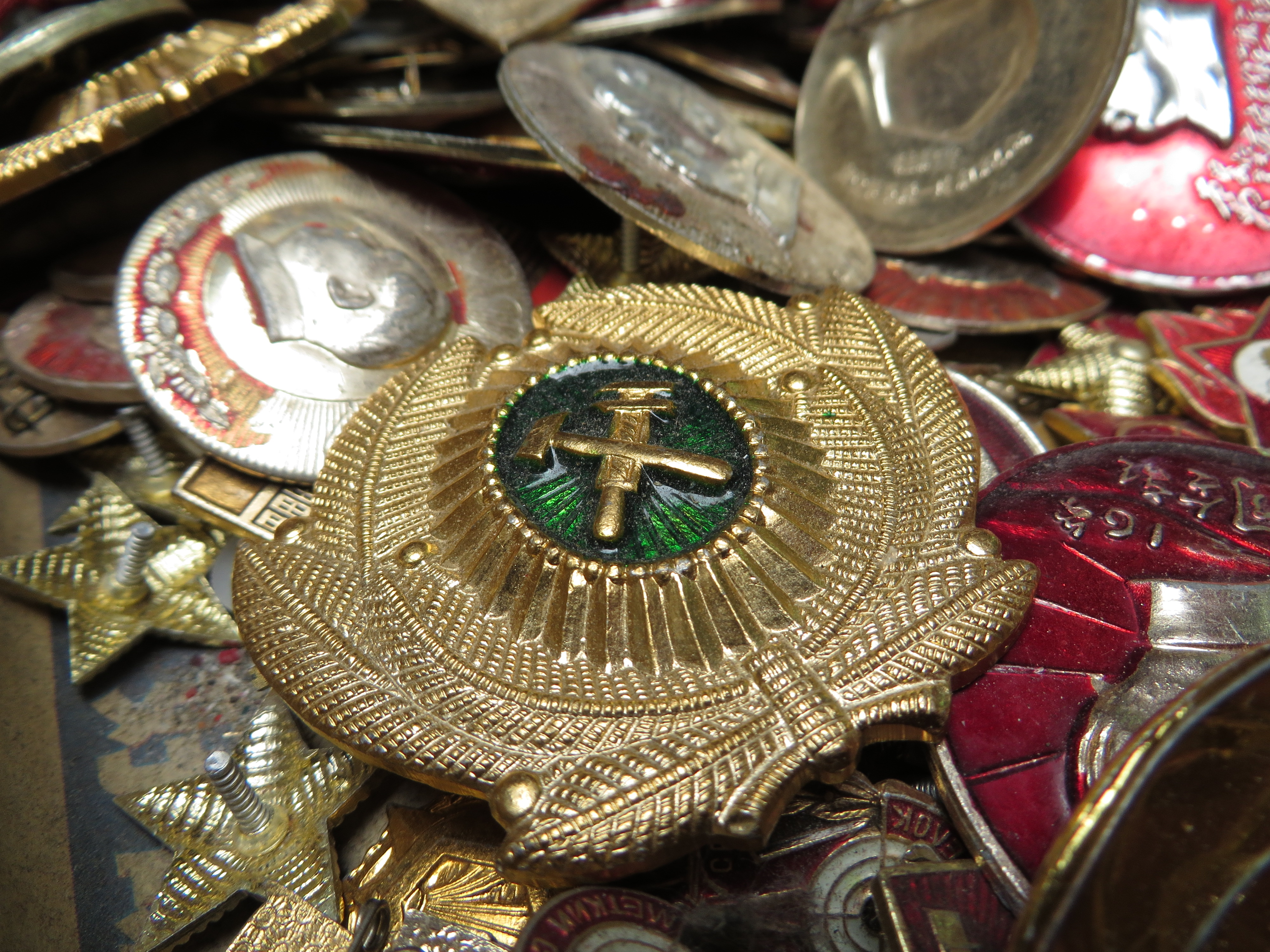 PowerShot SX280 HS / 4.0MB / 4,000×3,000 / 1/125秒 / F3.5 / 0EV / ISO80 / 4.5mm