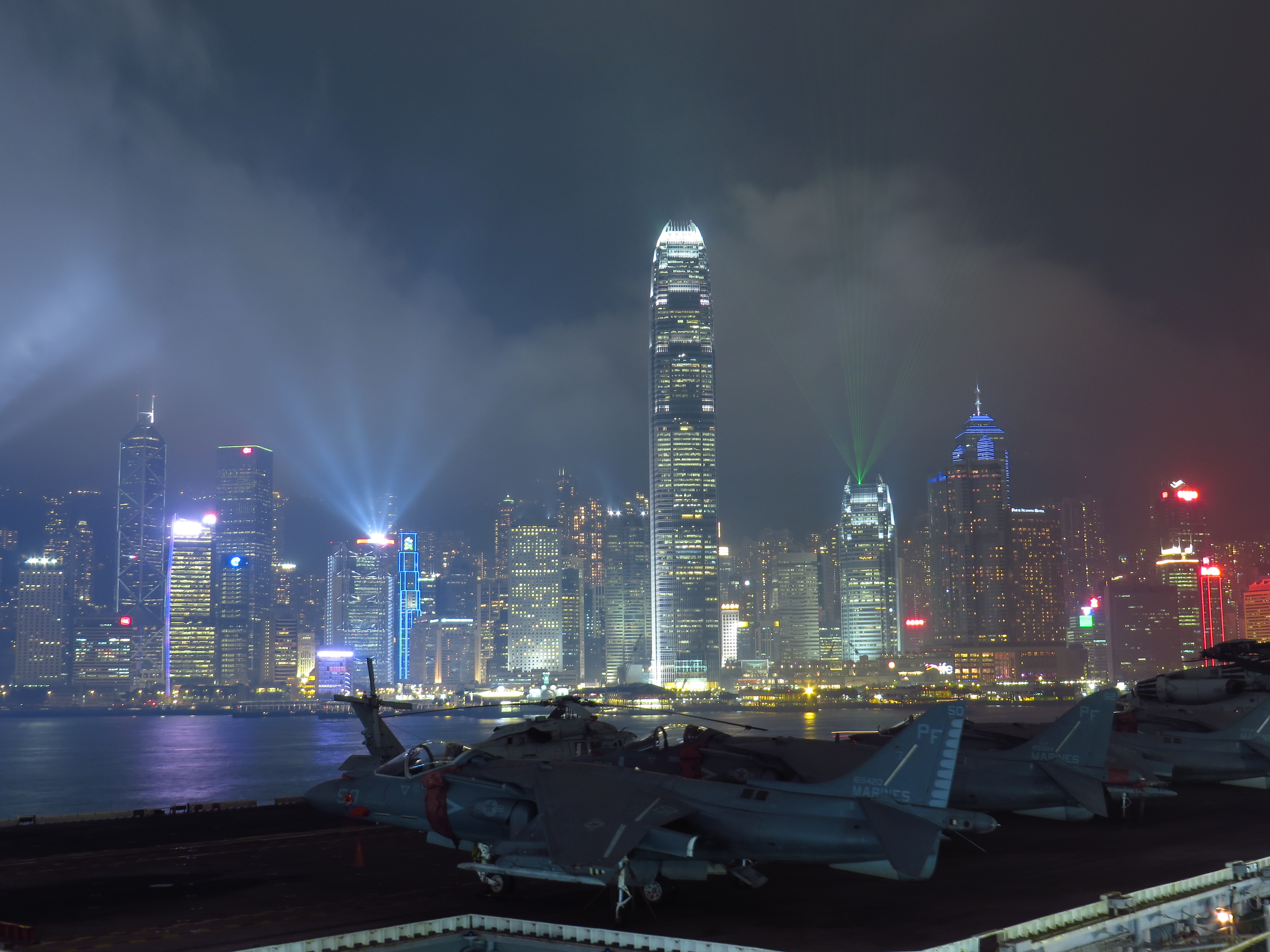 PowerShot SX280 HS / 4.3MB / 4,000×3,000 / 5秒 / F5 / 0EV / ISO80 / 7.5mm