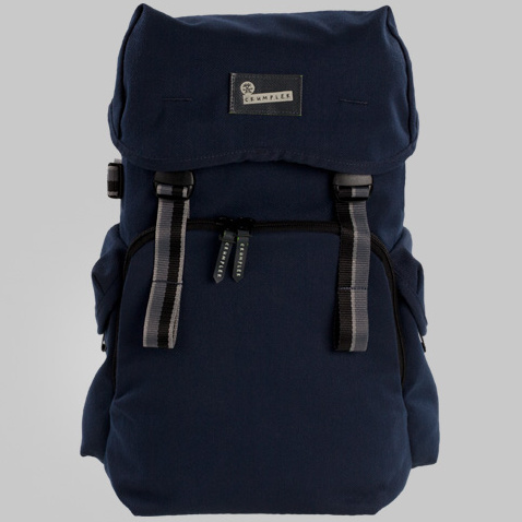 ミッドナイトブルー（S）