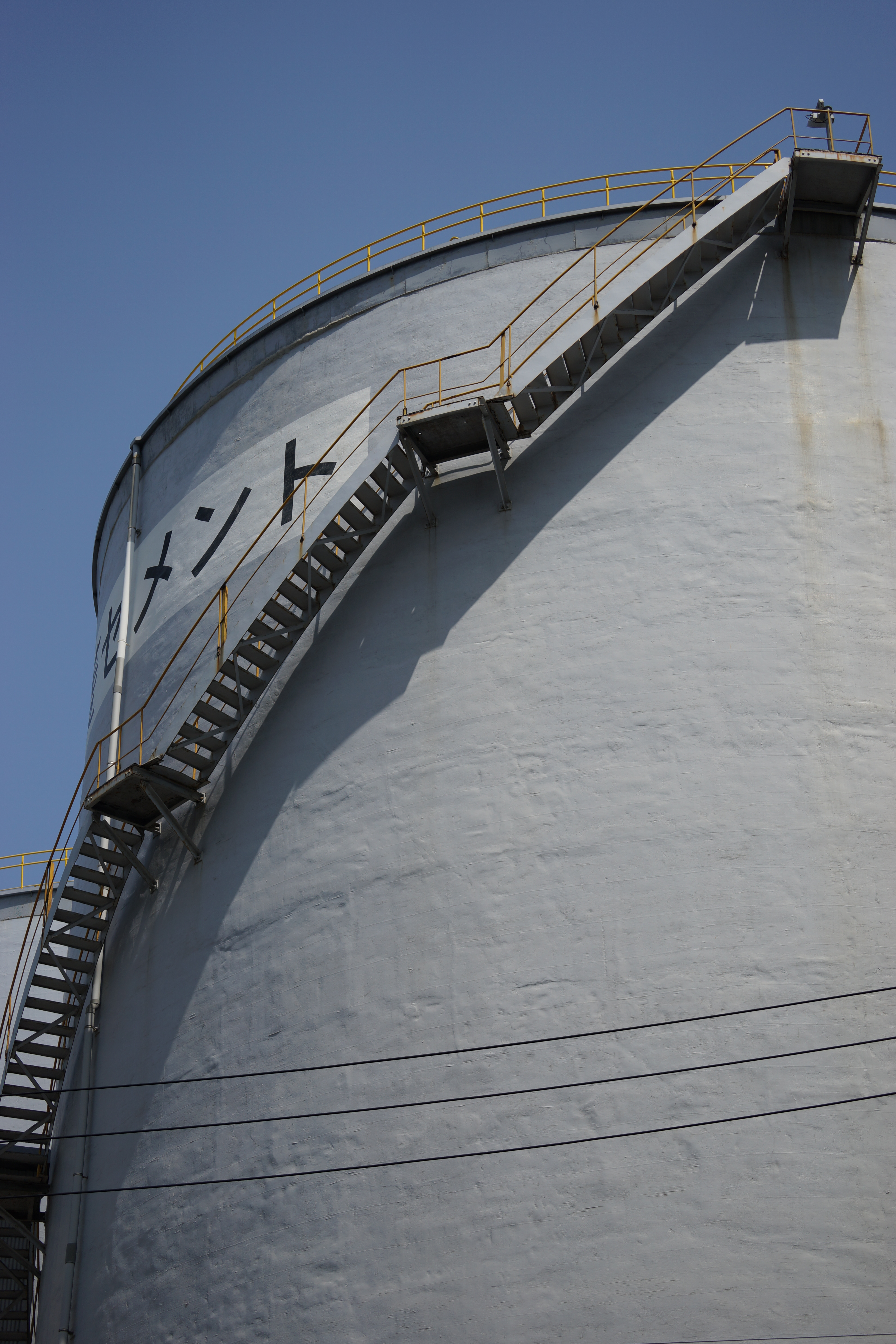 α99 / 70-400mm F4-5.6 G SSM II / 約5.6MB / 4,000×6,000 / 1/1600秒 / F4 / -0.3EV / ISO100 / 絞り優先AE / WB：オート / 70mm