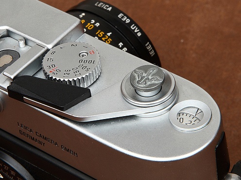 9112/soft button musical