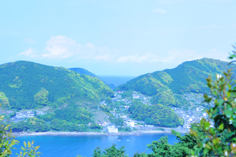 タイトル：いそざき　撮影者：しまちゃんさん　カメラ歴：年　使用カメラ：キヤノンEOS Kiss X3