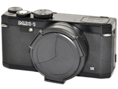 ペンタックスMX-1 コンパクトデジタルカメラ　美品　自動開閉キャップ付 Amazon | RICOH PENTAX デジタルカメラ PENTAX MX-1 クラシック