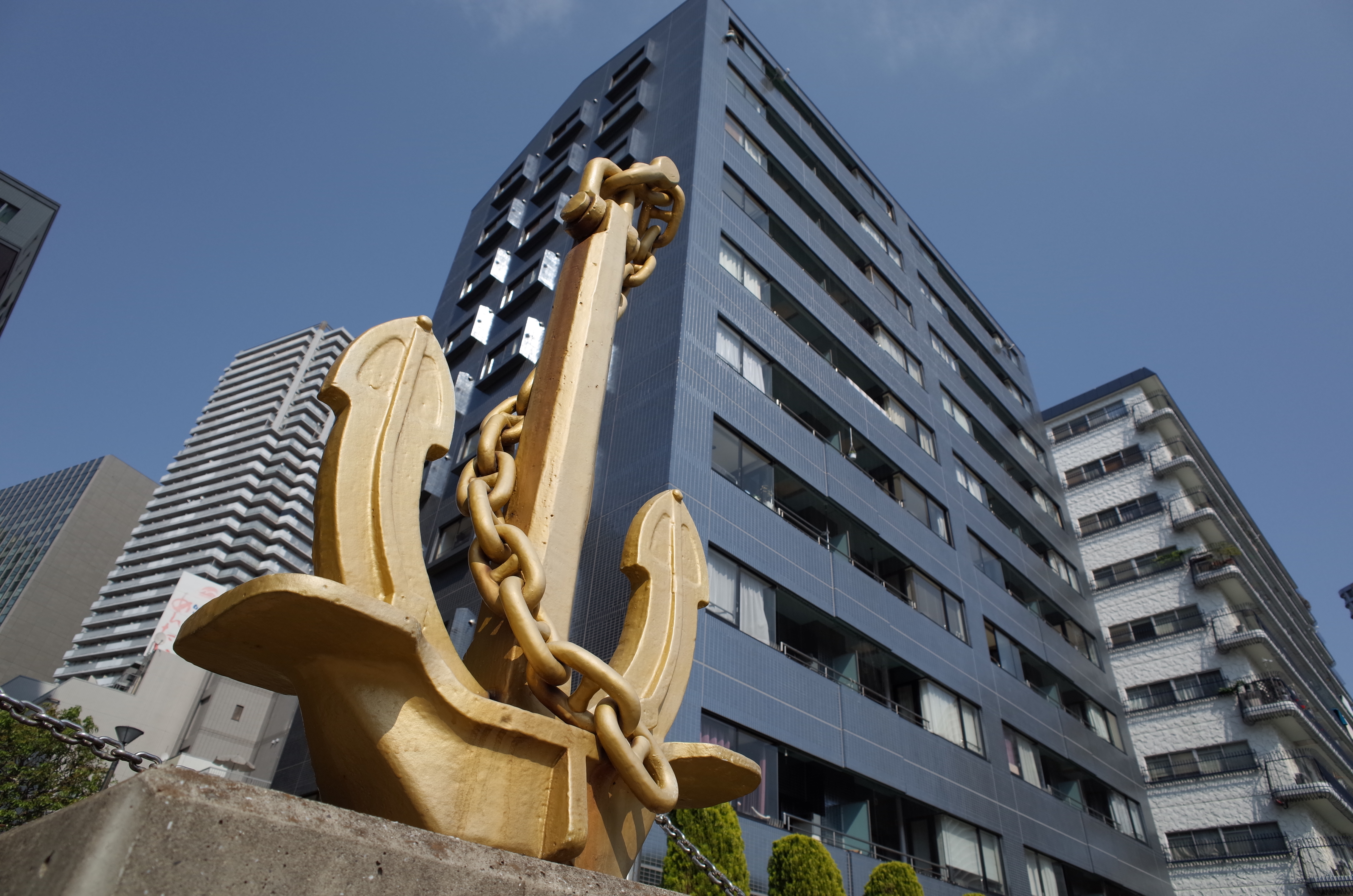 GR / 約5.9MB / 4,928×3,264 / 1/640秒 / F5.6 / 0EV / ISO100 / 13.7mm