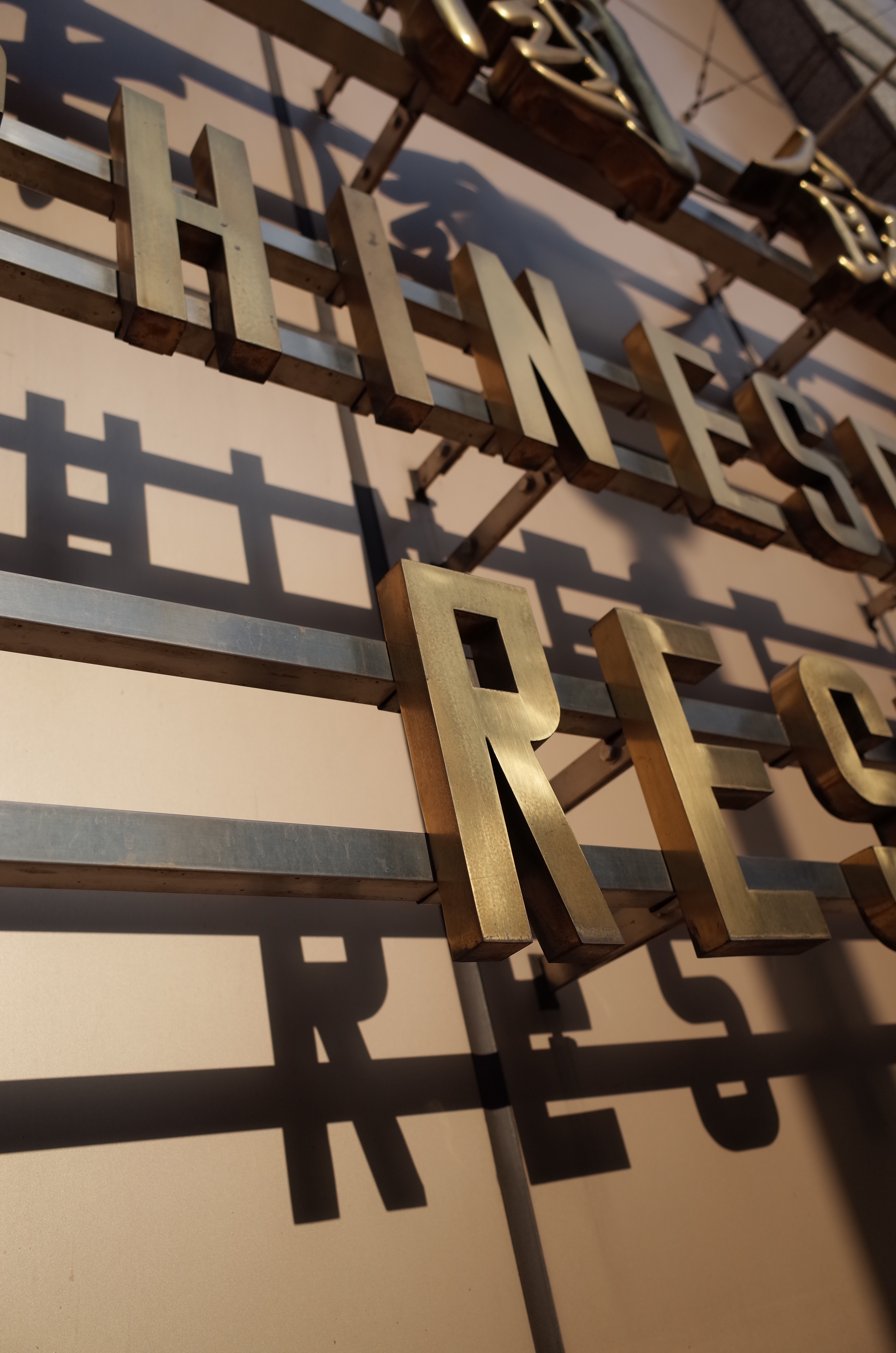 GR / 約5.1MB / 3,264×4,928 / 1/2,000秒 / F2.8 / 0EV / ISO100 / 18.3mm