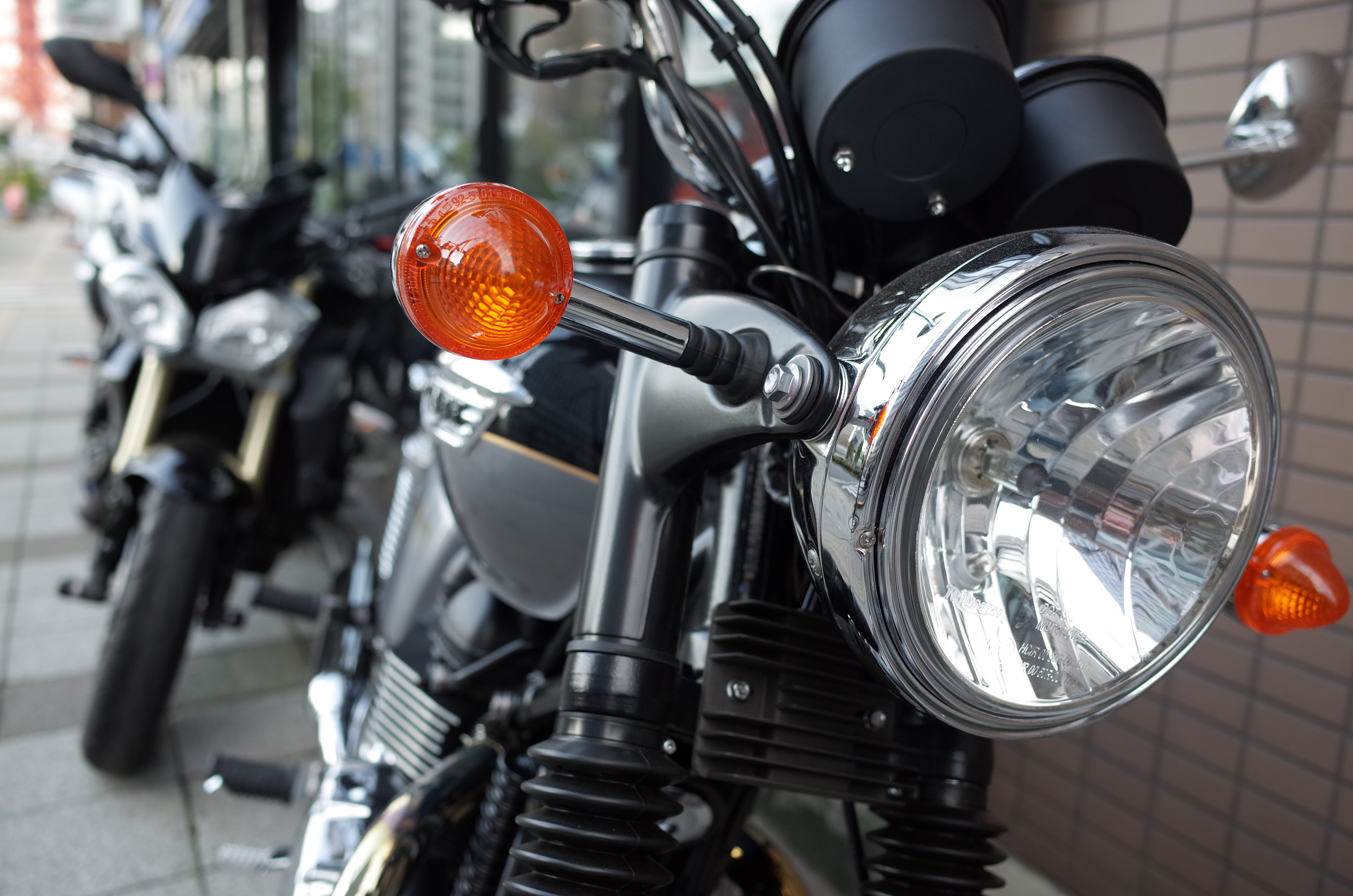 GR / 約5.8MB / 4,928×3,264 / 1/125秒 / F2.8 / +0.3EV / ISO100 / 18.3mm