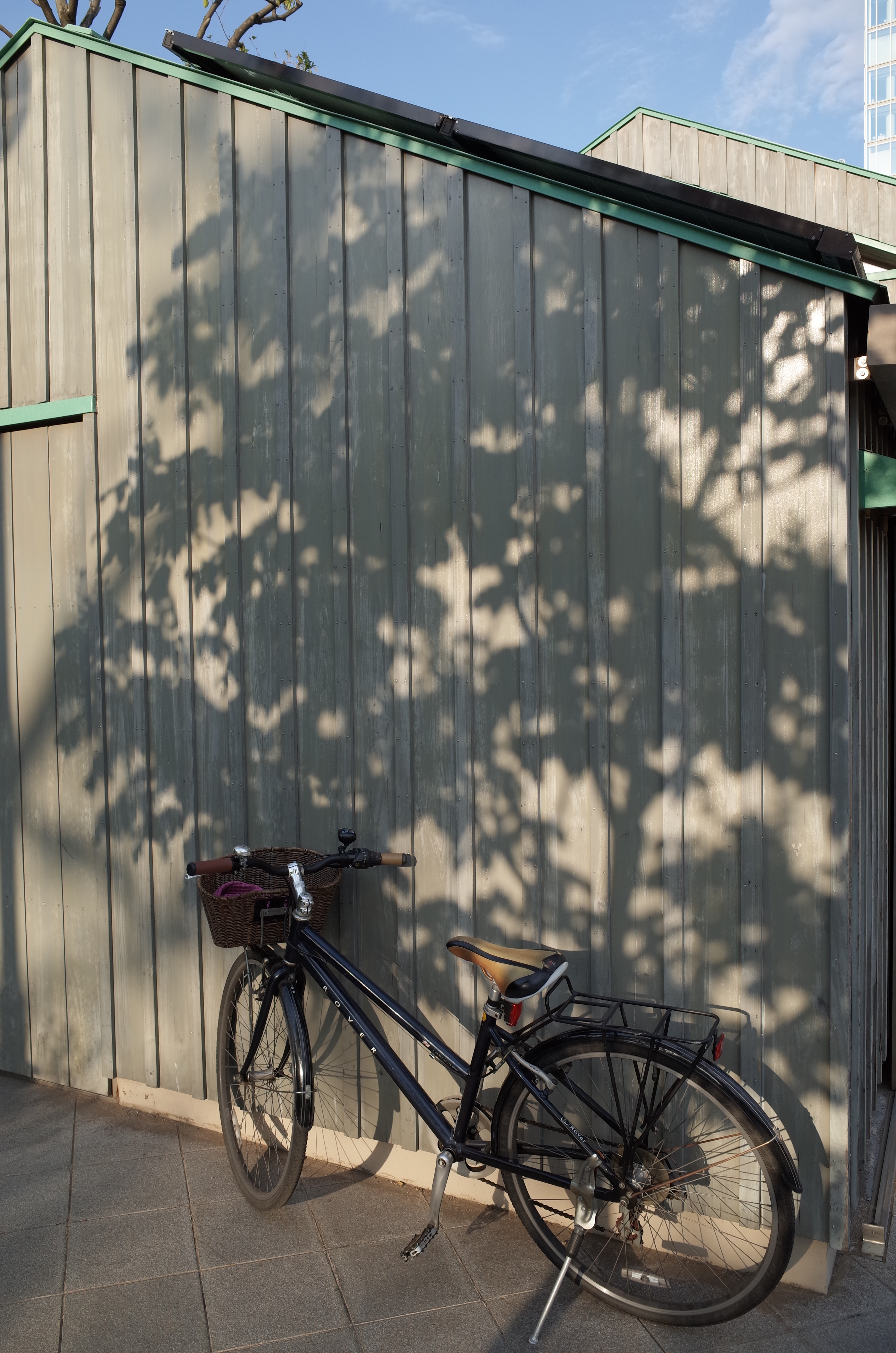 GR / 約5.9MB / 3,264×4,928 / 1/160秒 / F5.6 / +0.3EV / ISO100 / 18.3mm