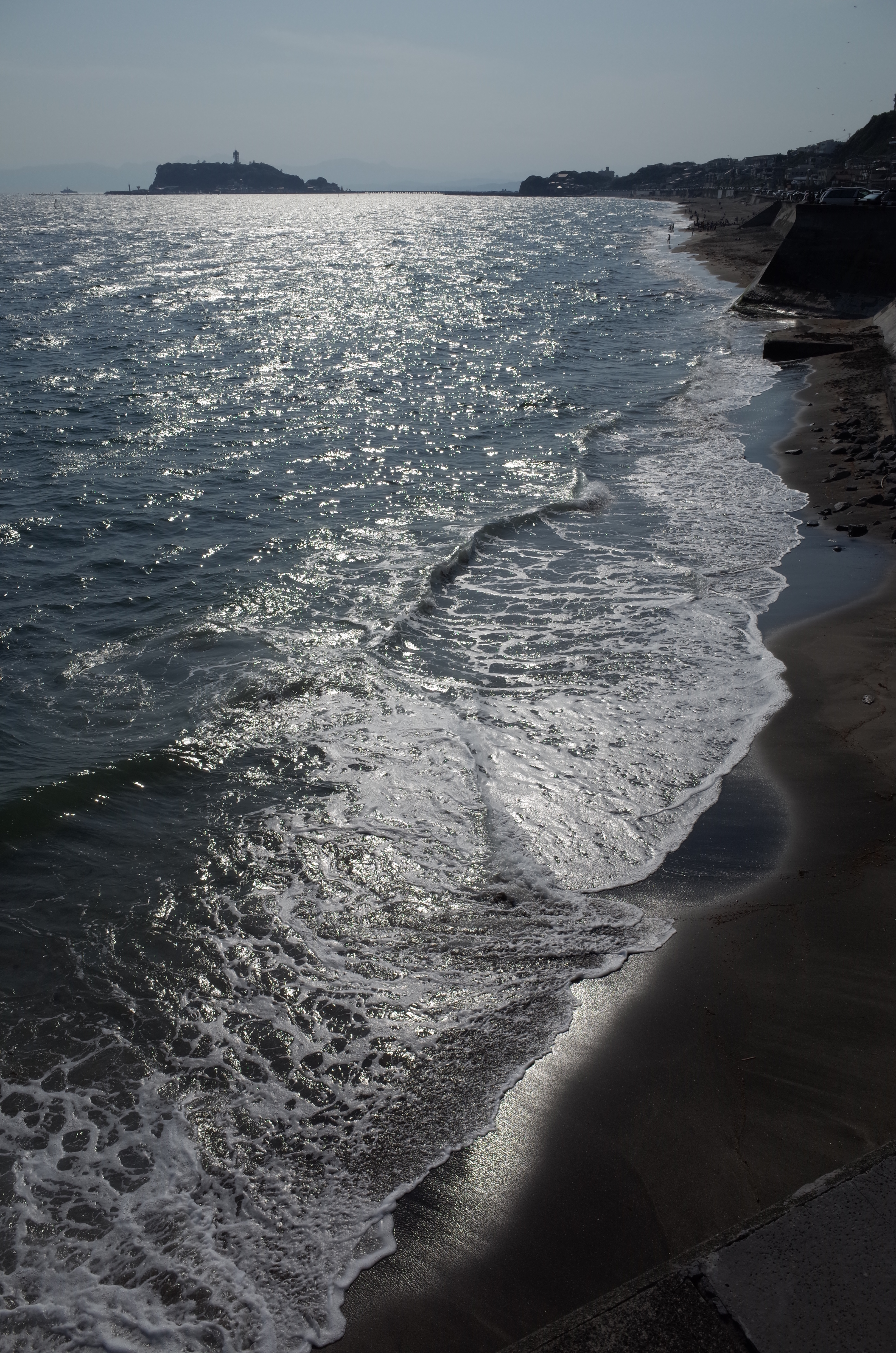 GR / 約6.3MB / 3,264×4,928 / 1/640秒 / F11 / +0.3EV / ISO100 / 18.3mm