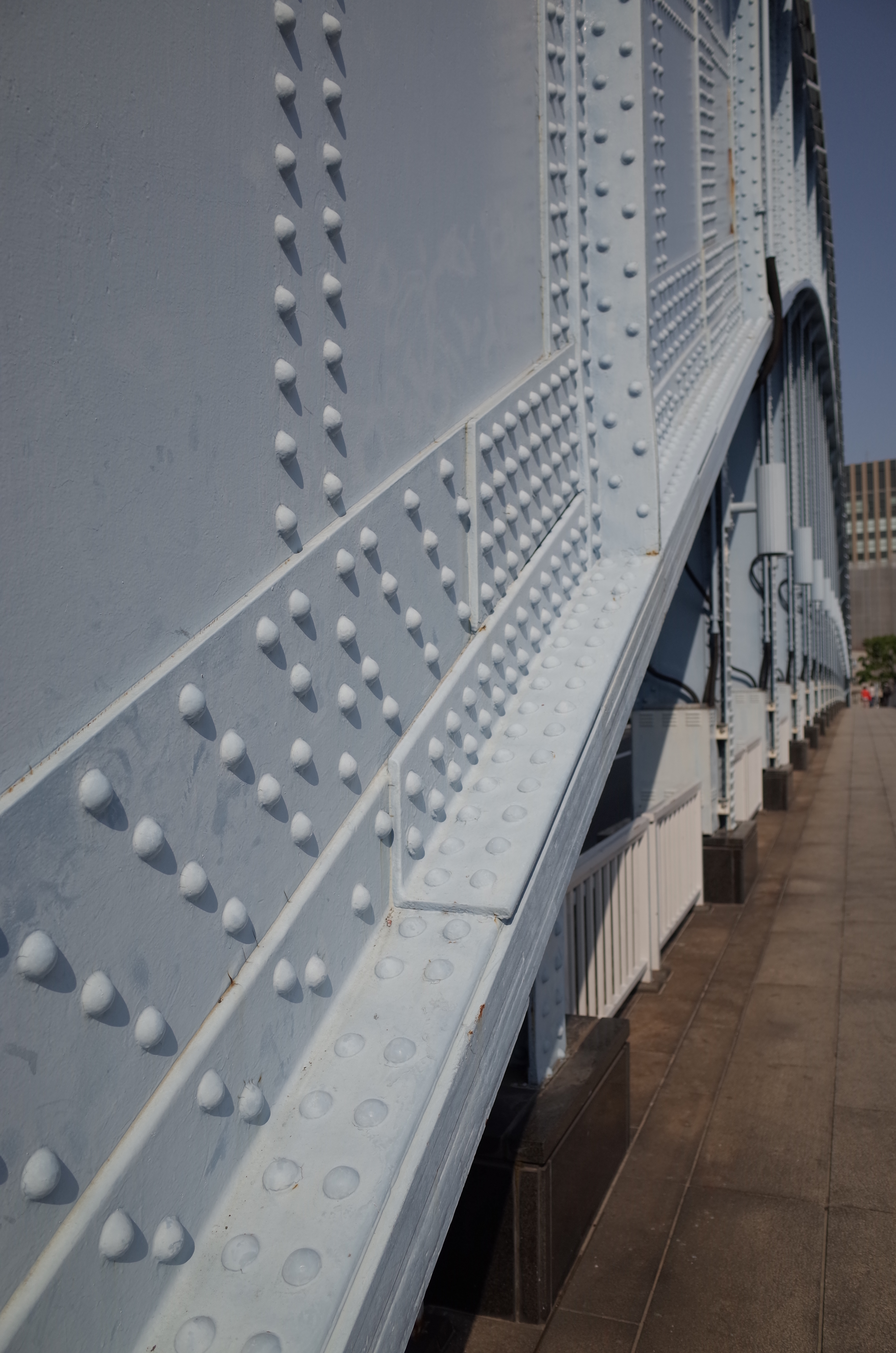 GR / 約5.1MB / 3,264×4,928 / 1/1,000秒 / F2.8 / +0.3EV / ISO100 / 18.3mm