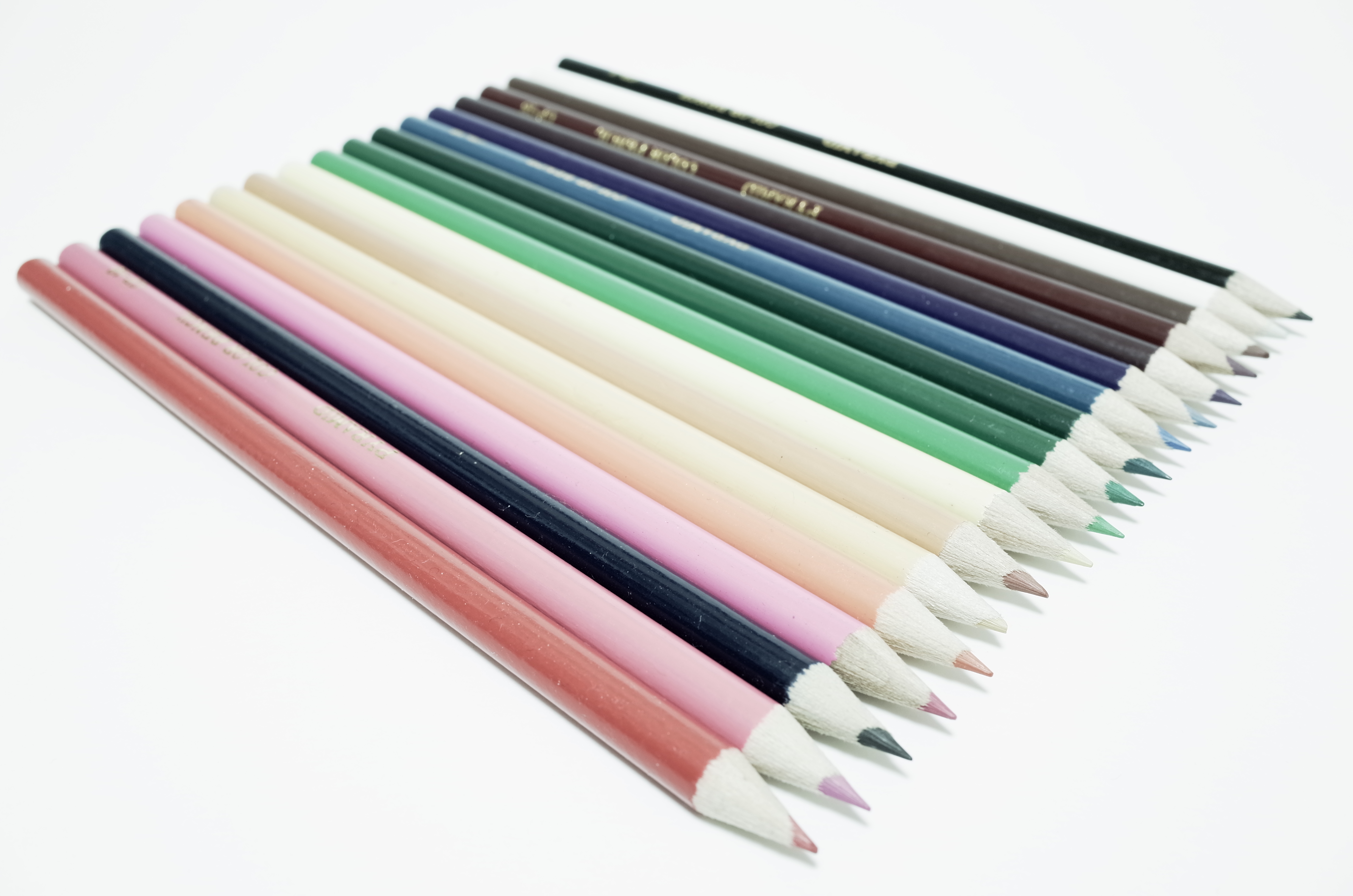 ブリーチバイパス