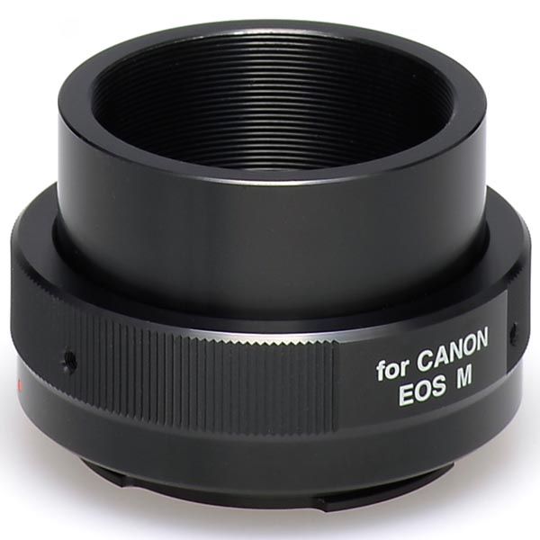 キヤノンEOS M用