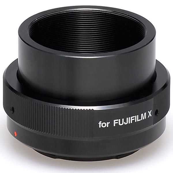 フジフイルムX用