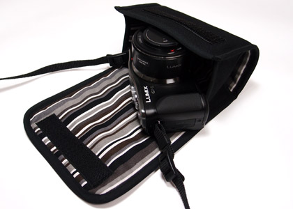 ブラック・アルバグレイ