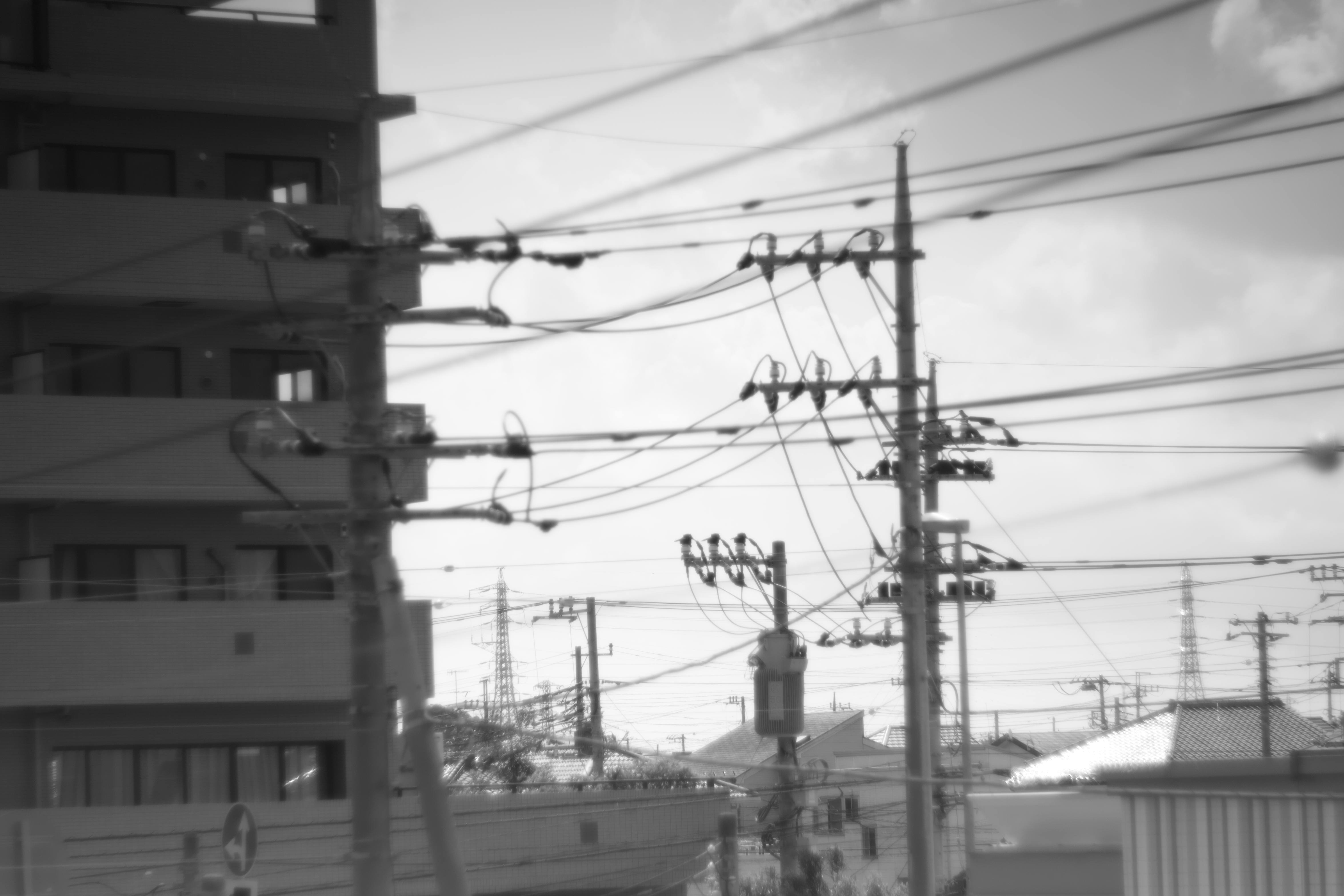 SD1 Merrill / Helios 85mm F1.5 / 約5.5MB / 4,704×3,136 / 1/8,000秒 / F1.5 / 0EV / ISO100 / 絞り優先AE / WB：カスタム / 85mm