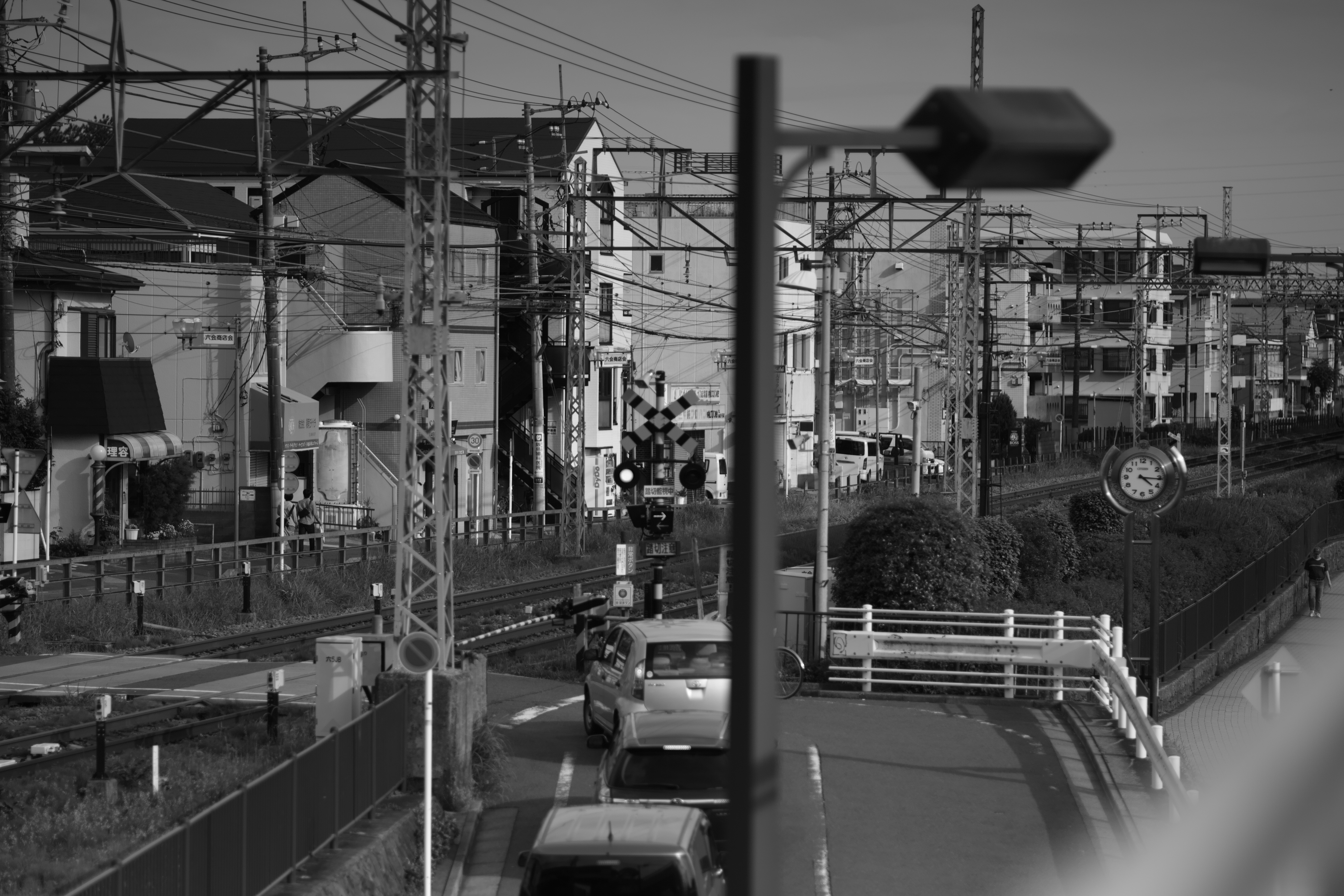 SD1 Merrill / 85mm F1.4 EX DG HSM / 約7.4MB / 4,704×3,136 / 1/6,000秒 / F1.4 / 0EV / ISO100 / 絞り優先AE / WB：晴れ / 85mm