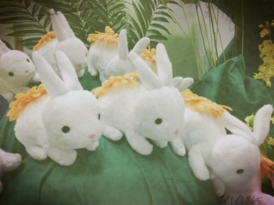 退色のタイプはR（レッド調）、G(グリーン調)、B（ブルー調）から選べます。デフォルトはGになっています