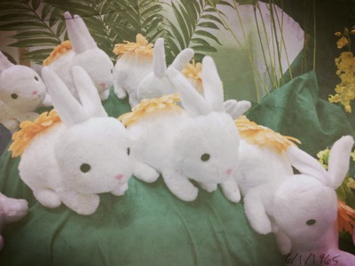 退色のタイプはR（レッド調）、G(グリーン調)、B（ブルー調）から選べます。デフォルトはGになっています