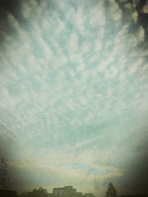 フォトアプリガイド:TimeCamera for iPhone(iOS) - デジカメ Watch Watch