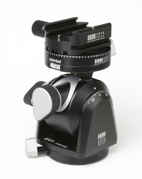 D4マニュアルクイック