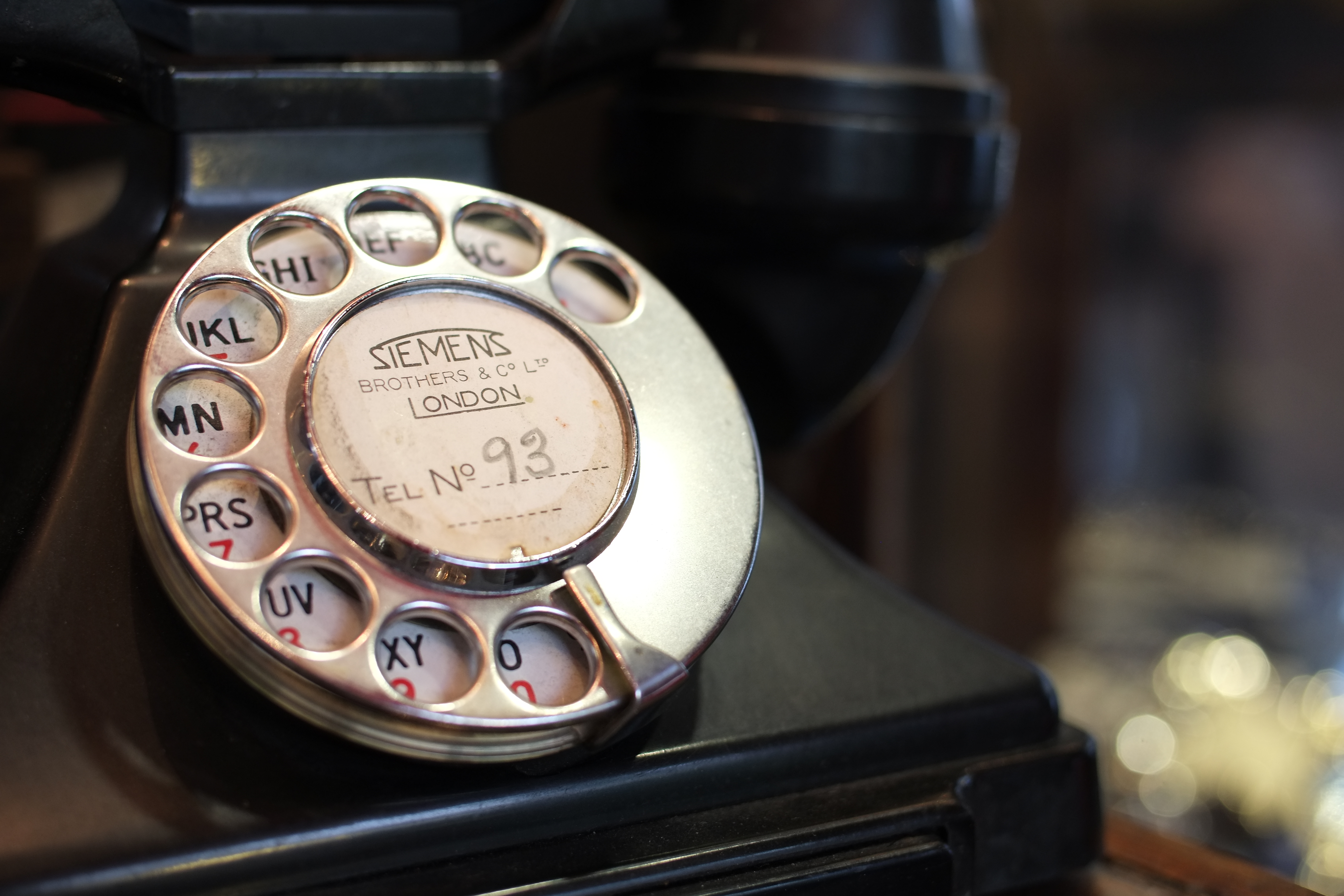 X-Pro1 / Touit 1.8/32 / 約3.7MB / 4,896×3,264 / 1/52秒 / F2.8 / -0.7EV / ISO640 / 絞り優先AE / WB：オート / 32mm