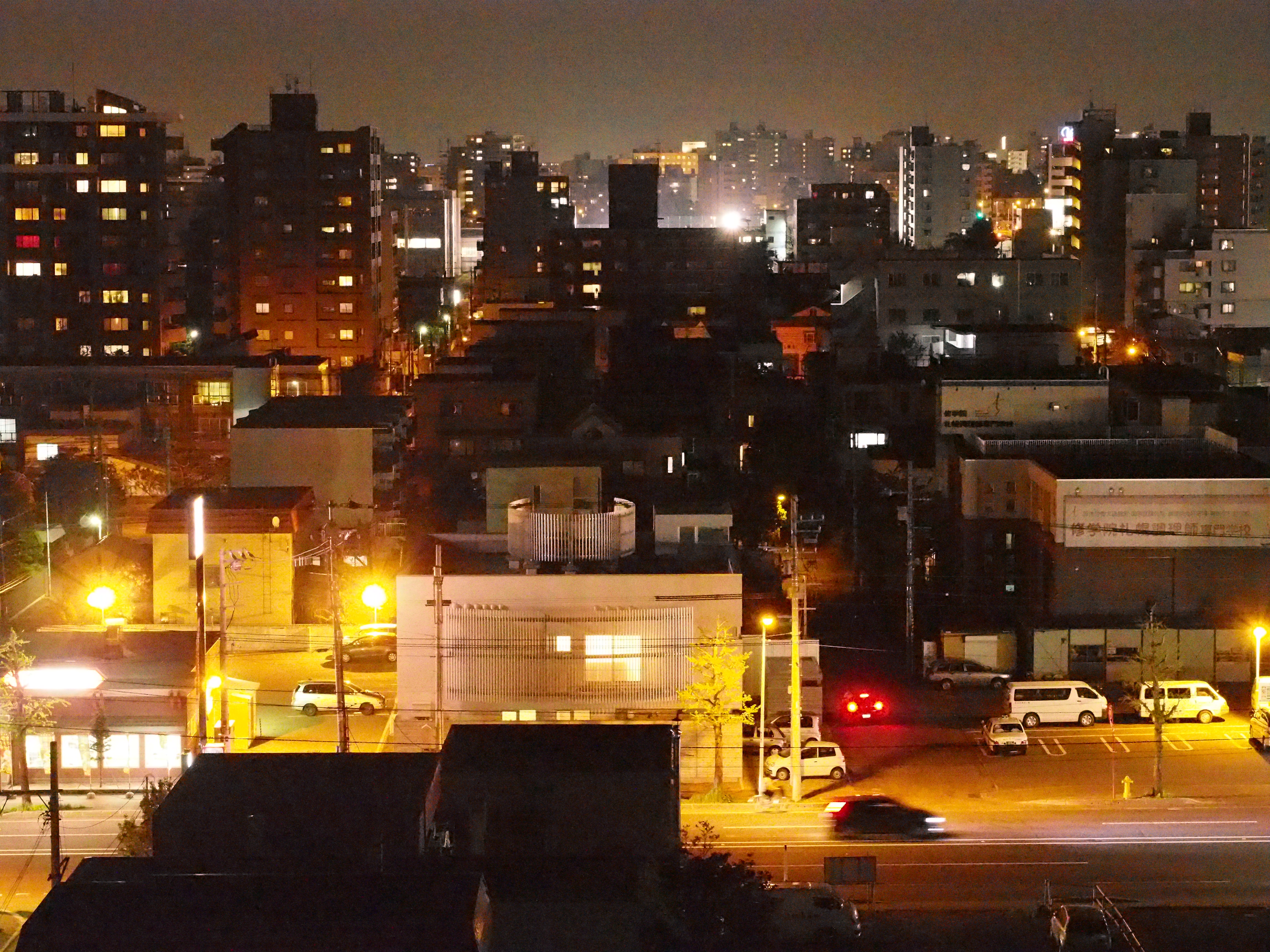 ISO25600（拡張）