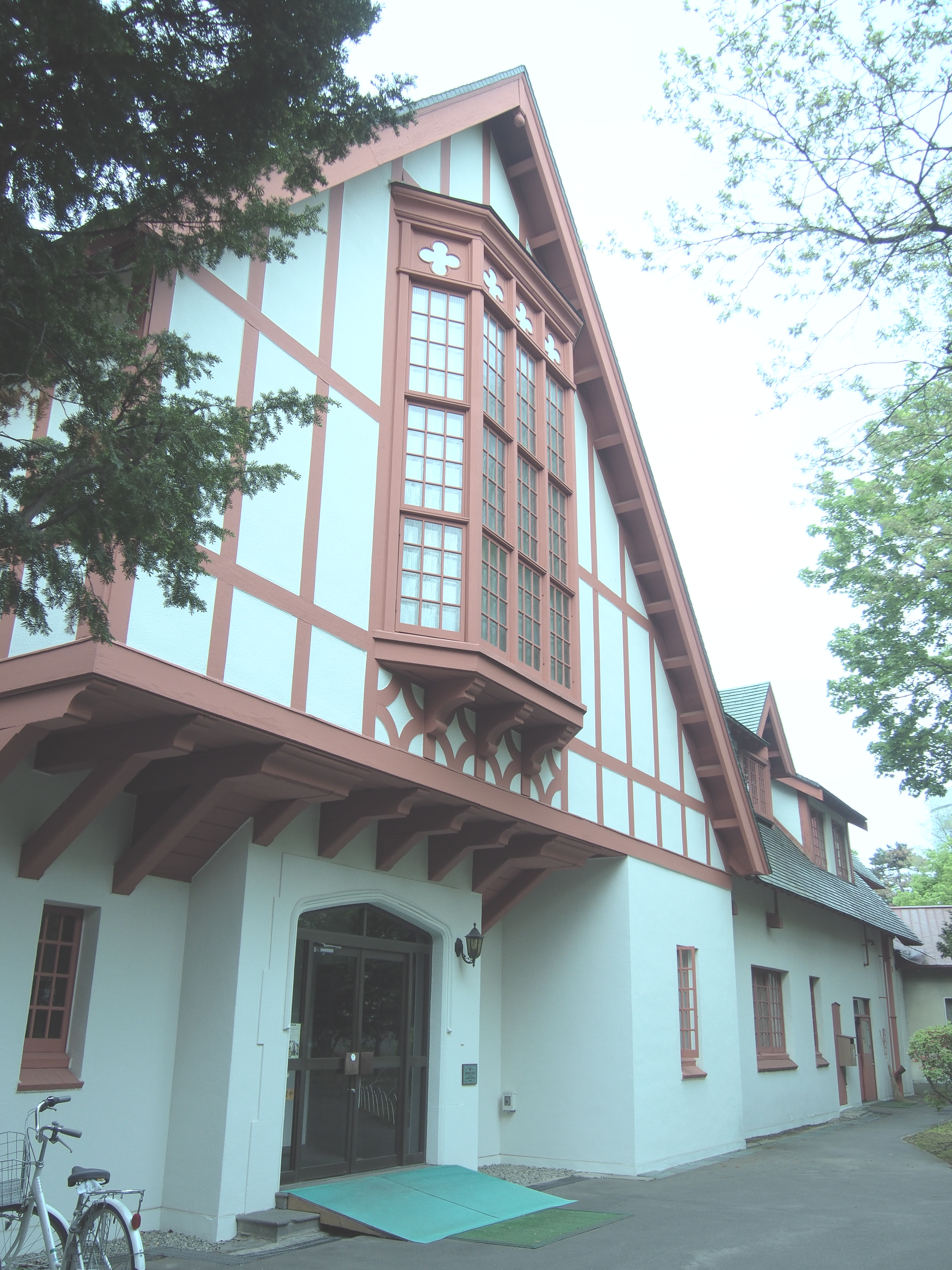 ピクチャーモード：デイドリーム