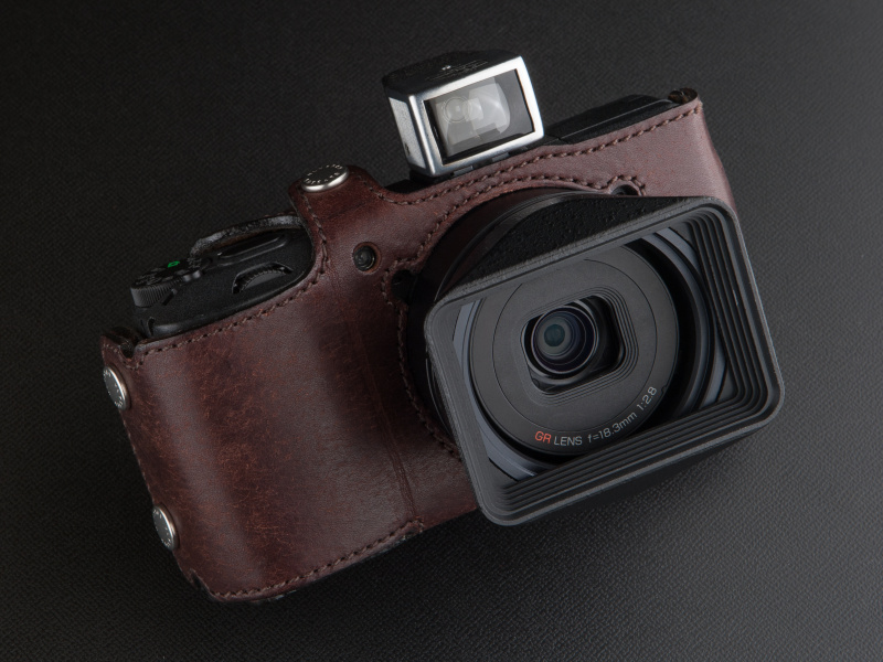 ユリシーズのGRボディスーツは1万3,440円で販売予定。発売日は未定だが、近日中に発売になるという