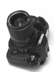 【もっち様用】ペンタックス　K-5 ③ Amazon.co.jp: Fotodiox 交換用スプリットイメージフォーカス