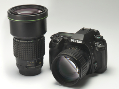 気になるデジカメ長期リアルタイムレポート：PENTAX K-5 IIs【第4回