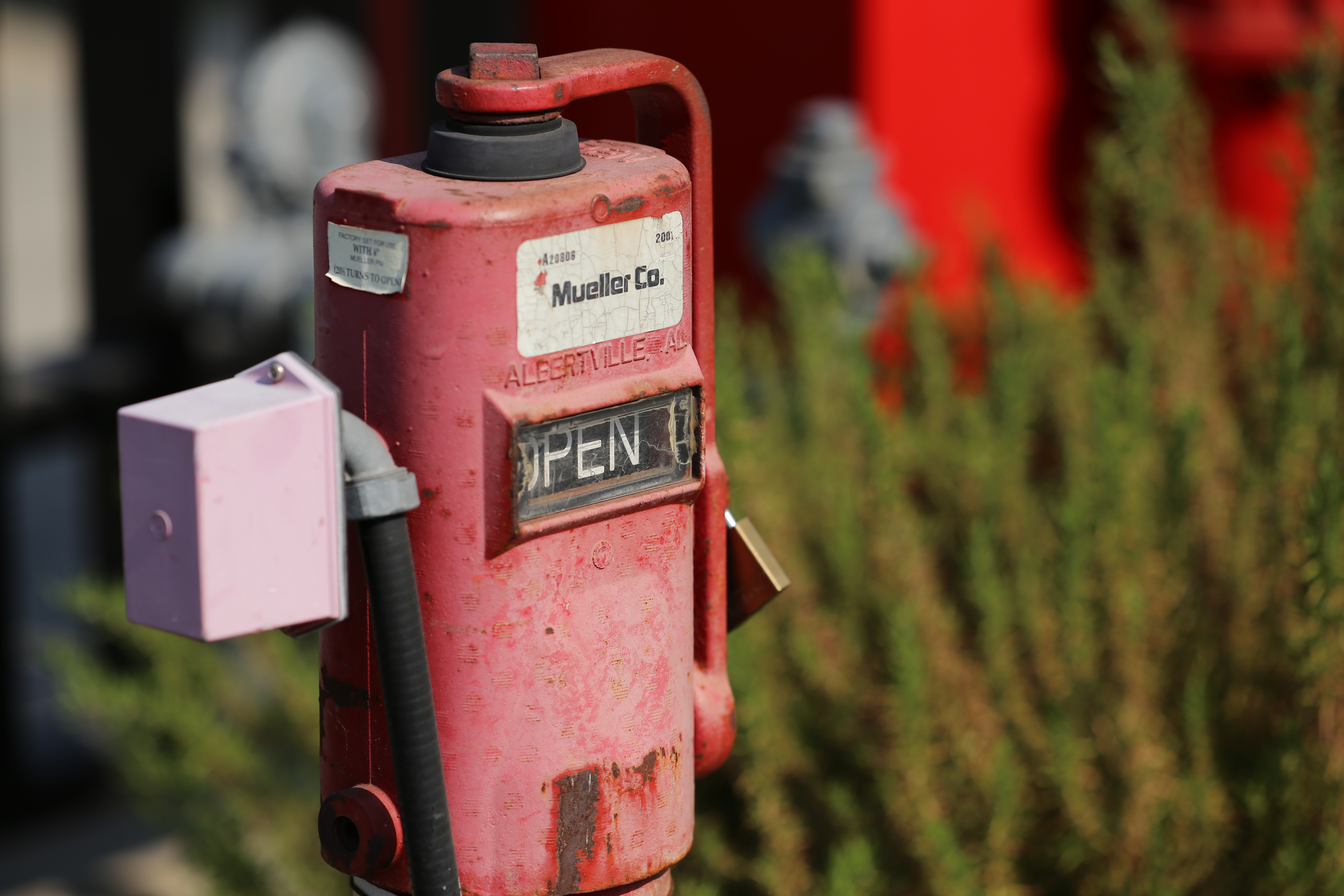 EOS 6D / Apo Sonnar T* 2/135 / 約4.2MB / 5,472×3,648 / 1/2,500秒 / F2.8 / -0.3EV / ISO100 / 絞り優先AE / WB：太陽光 / 135mm