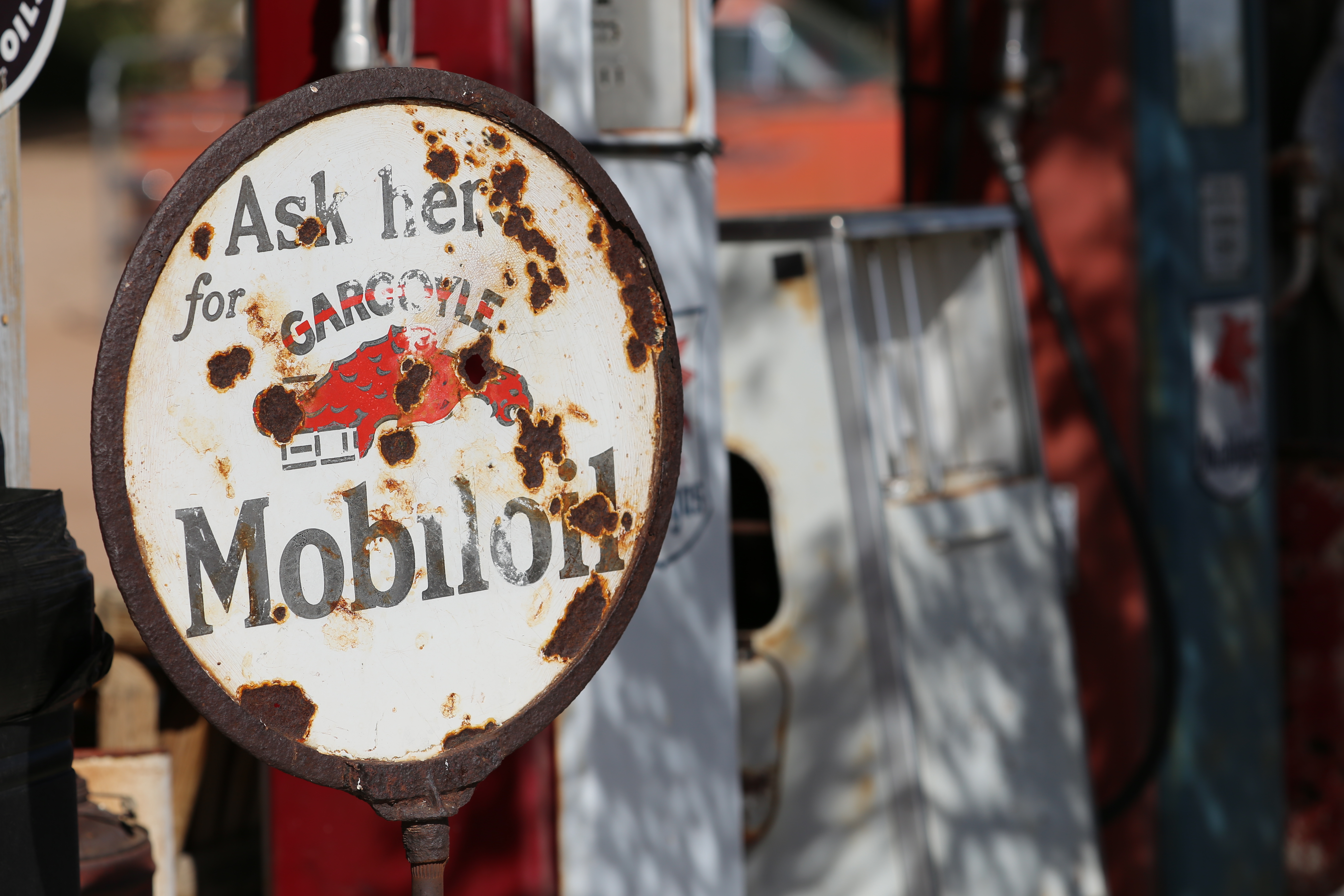 EOS 6D / Apo Sonnar T* 2/135 / 約4.9MB / 5,472×3,648 / 1/2,500秒 / F4 / 0EV / ISO100 / 絞り優先AE / WB：太陽光 / 135mm