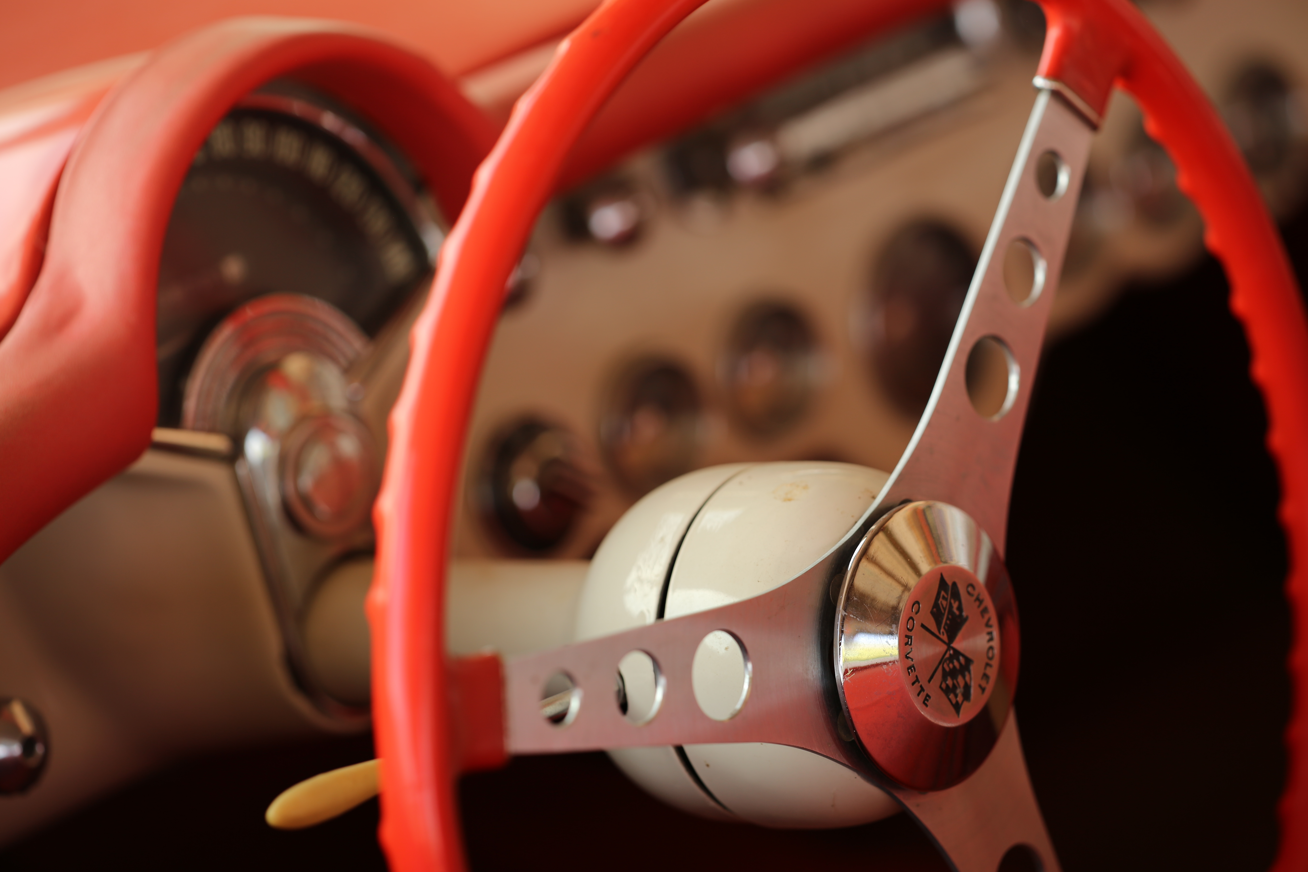 EOS 6D / Apo Sonnar T* 2/135 / 約3.5MB / 5,472×3,648 / 1/160秒 / F2.8 / -0.3EV / ISO100 / 絞り優先AE / WB：日陰 / 135mm