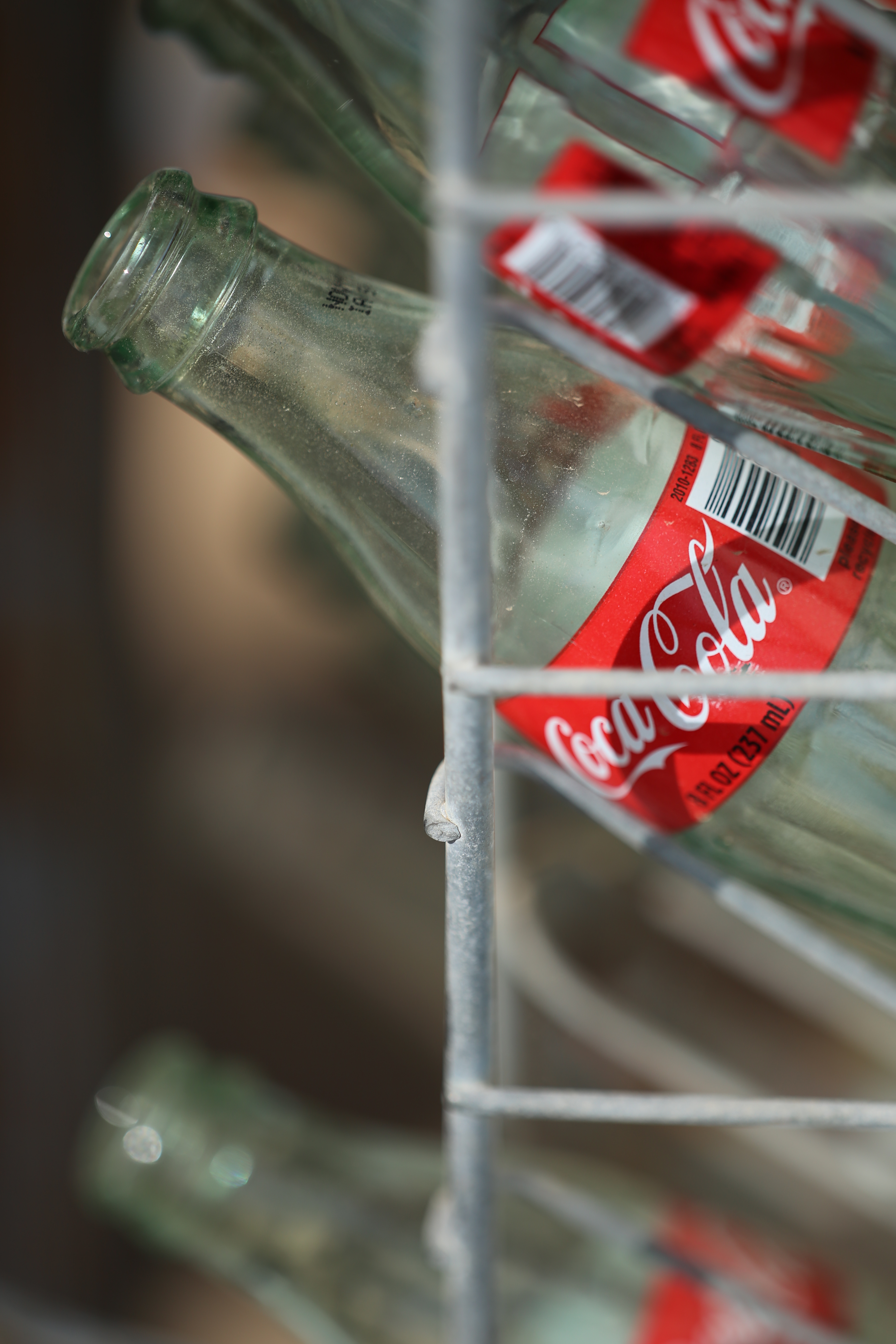 EOS 6D / Apo Sonnar T* 2/135 / 約4MB / 3,648×5,472 / 1/3,200秒 / F2 / 0EV / ISO100 / 絞り優先AE / WB：太陽光 / 135mm