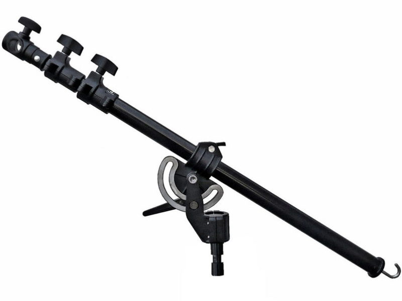 ブームユニットBU-1500SP