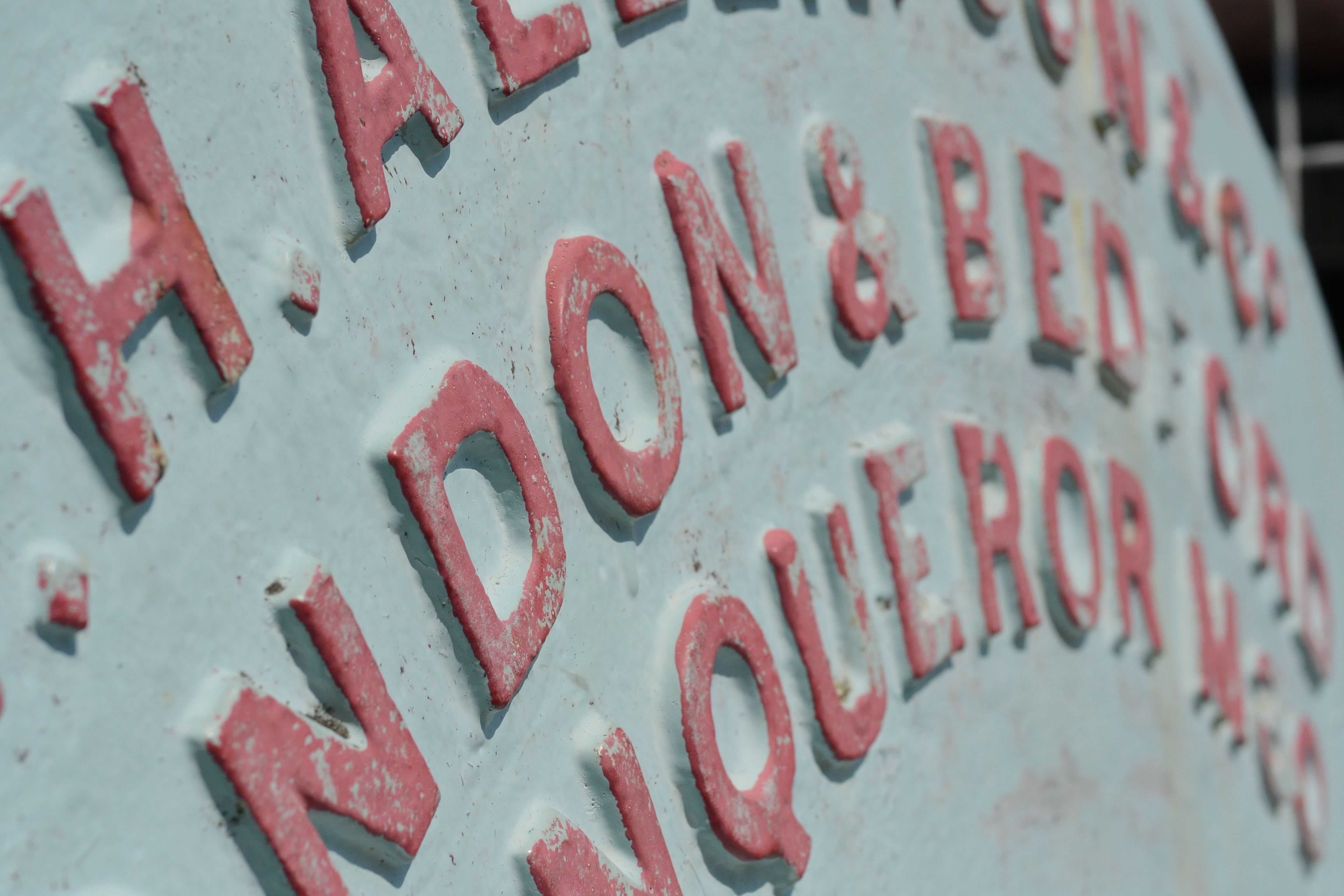 Nikon 1 V2 / 1 NIKKOR 32mm F1.2 / 約4.6MB / 4,608×3,072 / 1/2,000秒 / F5.6 / -0.3EV / ISO160 / 絞り優先AE / WB：オート / 32mm