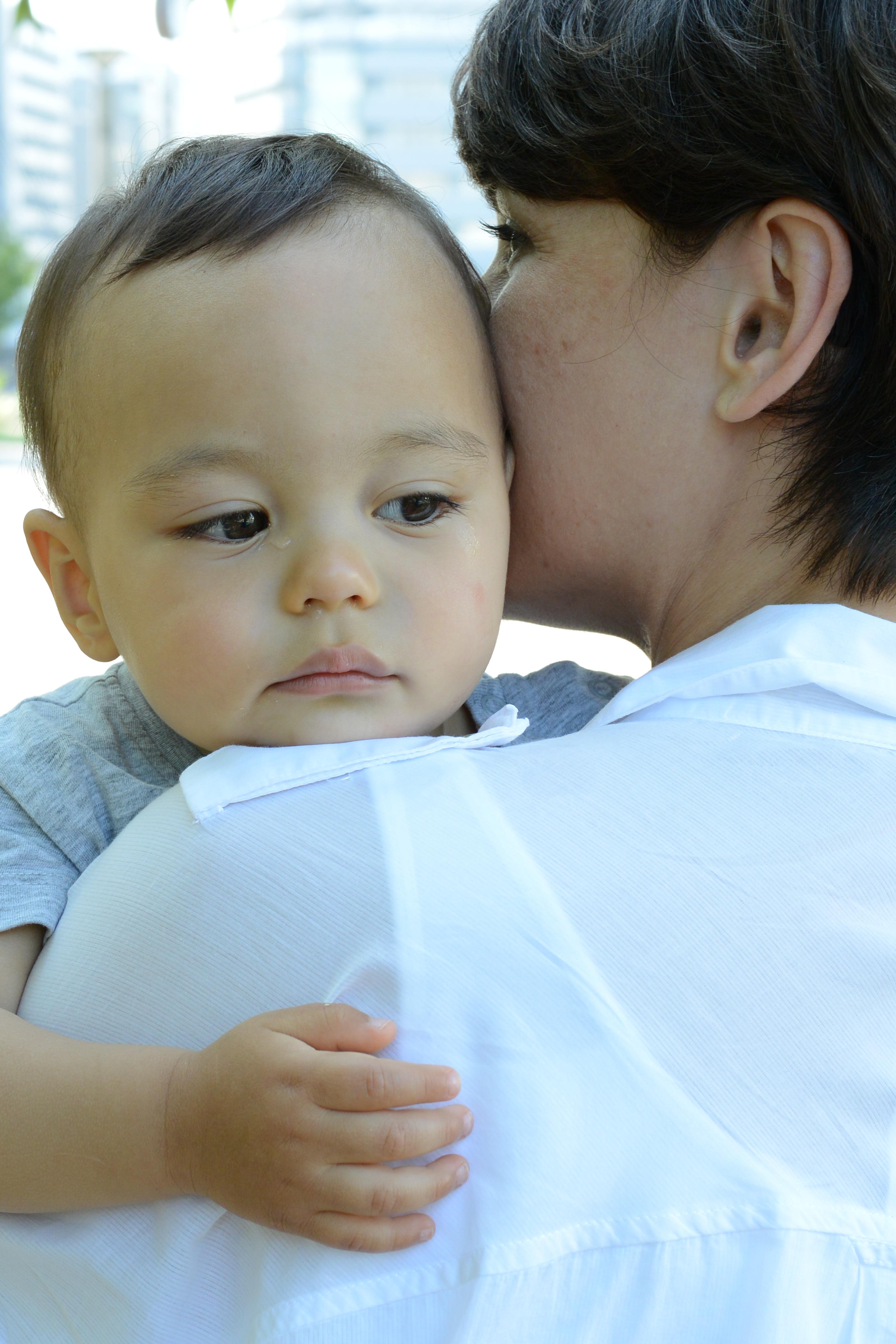 Nikon 1 V2 / 1 NIKKOR 32mm F1.2 / 約5.5MB / 3,072×4,608 / 1/60秒 / F5.6 / +0.3EV / ISO160 / シャッター速度優先AE / WB：オート / 32mm