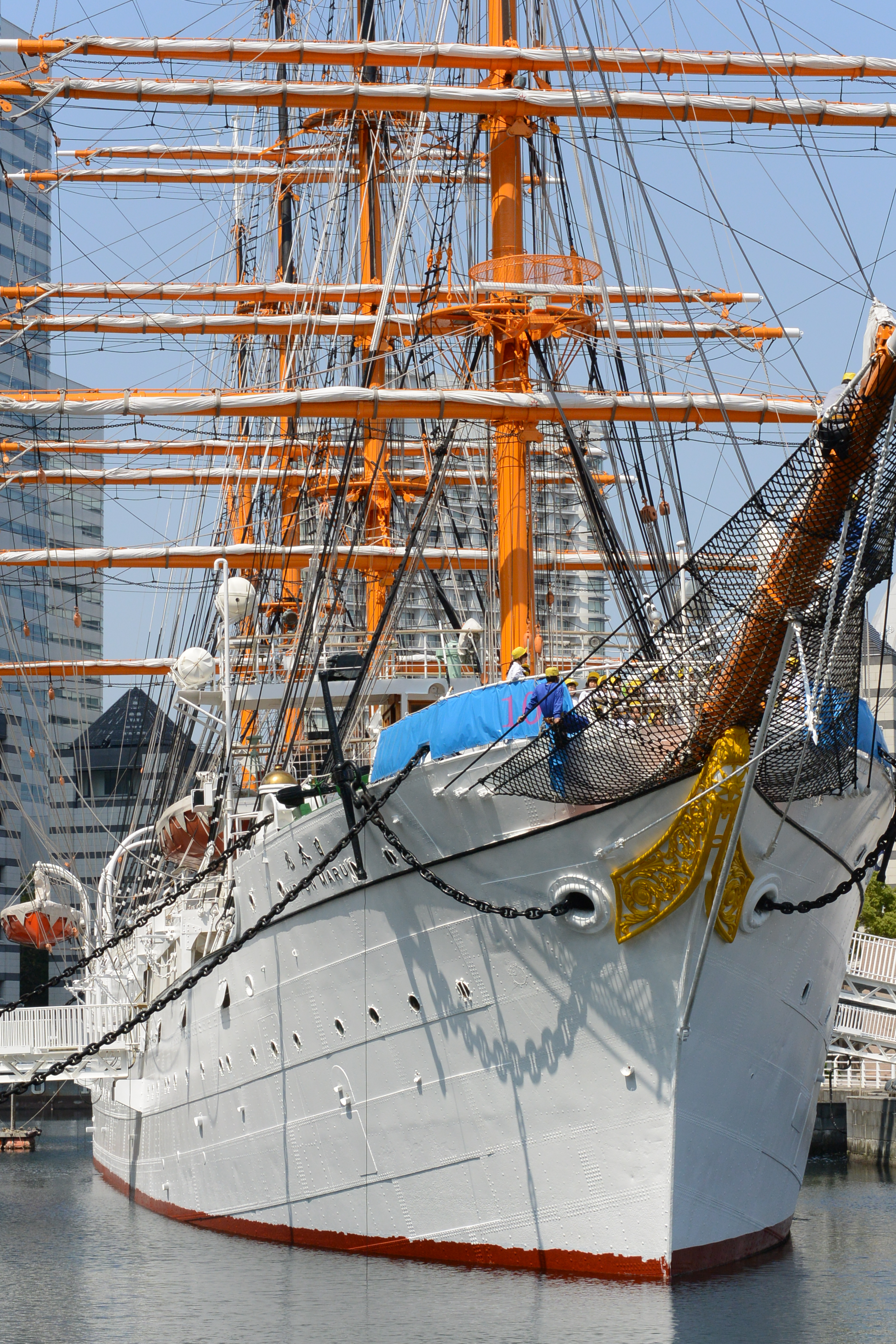 Nikon 1 V2 / 1 NIKKOR 32mm F1.2 / 約8.7MB / 3,072×4,608 / 1/500秒 / F8 / 0EV / ISO160 / 絞り優先AE / WB：オート / 32mm