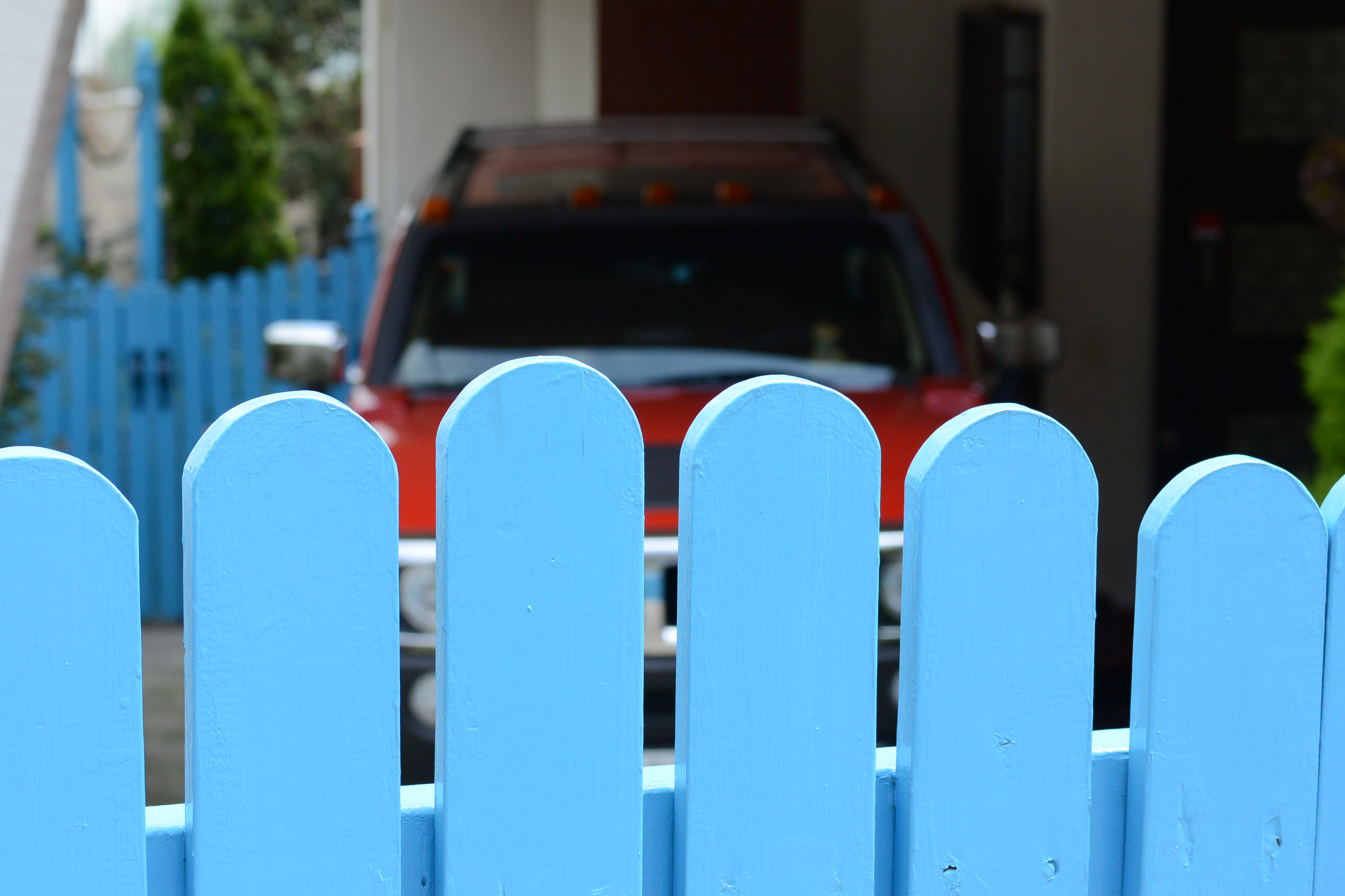 Nikon 1 V2 / 1 NIKKOR 32mm F1.2 / 約5.2MB / 4,608×3,072 / 1/640秒 / F4 / -0.7EV / ISO160 / 絞り優先AE / WB：オート / 32mm