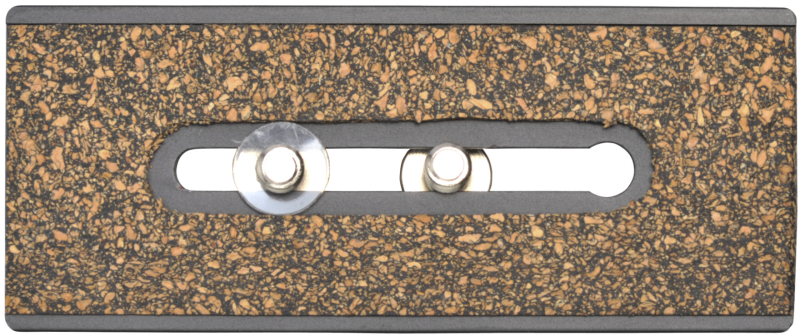 DS-20Nシュー100mm