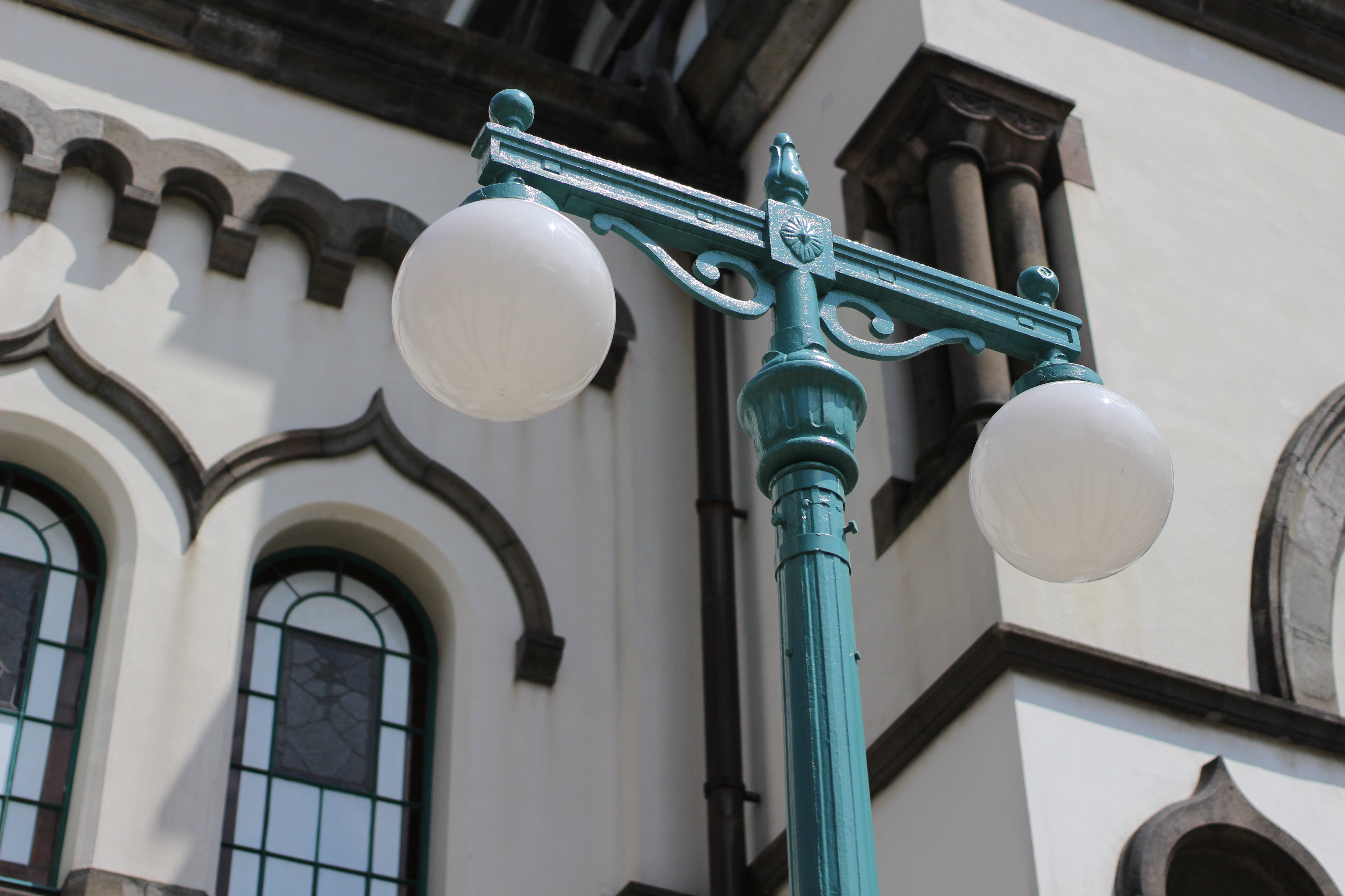 EOS Kiss X7 / EF 40mm F2.8 STM / 約4.9MB / 5,184×3,456 / 1/4,000秒 / F2.8 / -0.7EV / ISO100 / 40mm