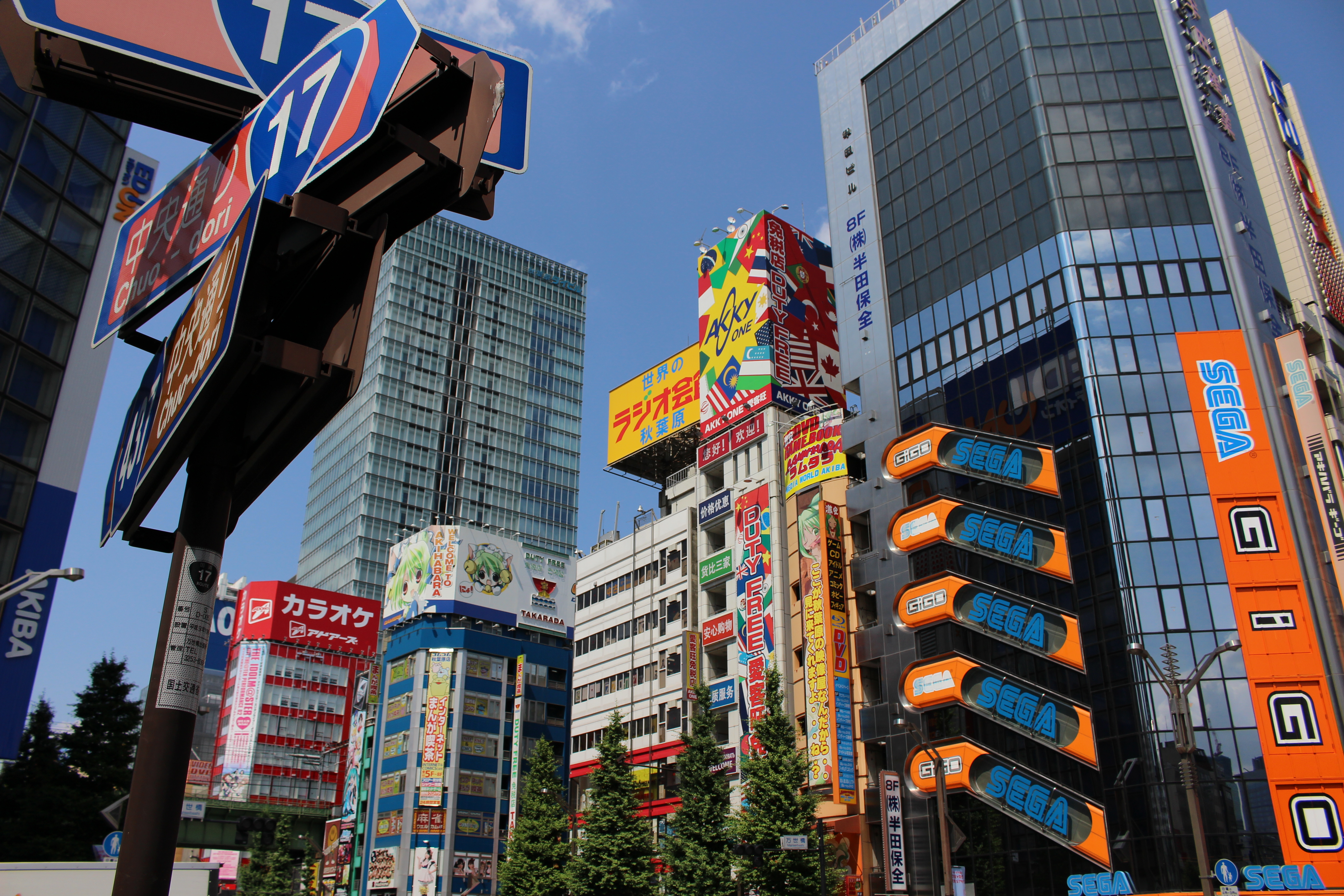 EOS Kiss X7 / EF-S 18-55mm F3.5-5.6 IS STM / 約7.3MB / 5,184×3,456 / 1/1,250秒 / F5.6 / -0.3EV / ISO100 / 18mm