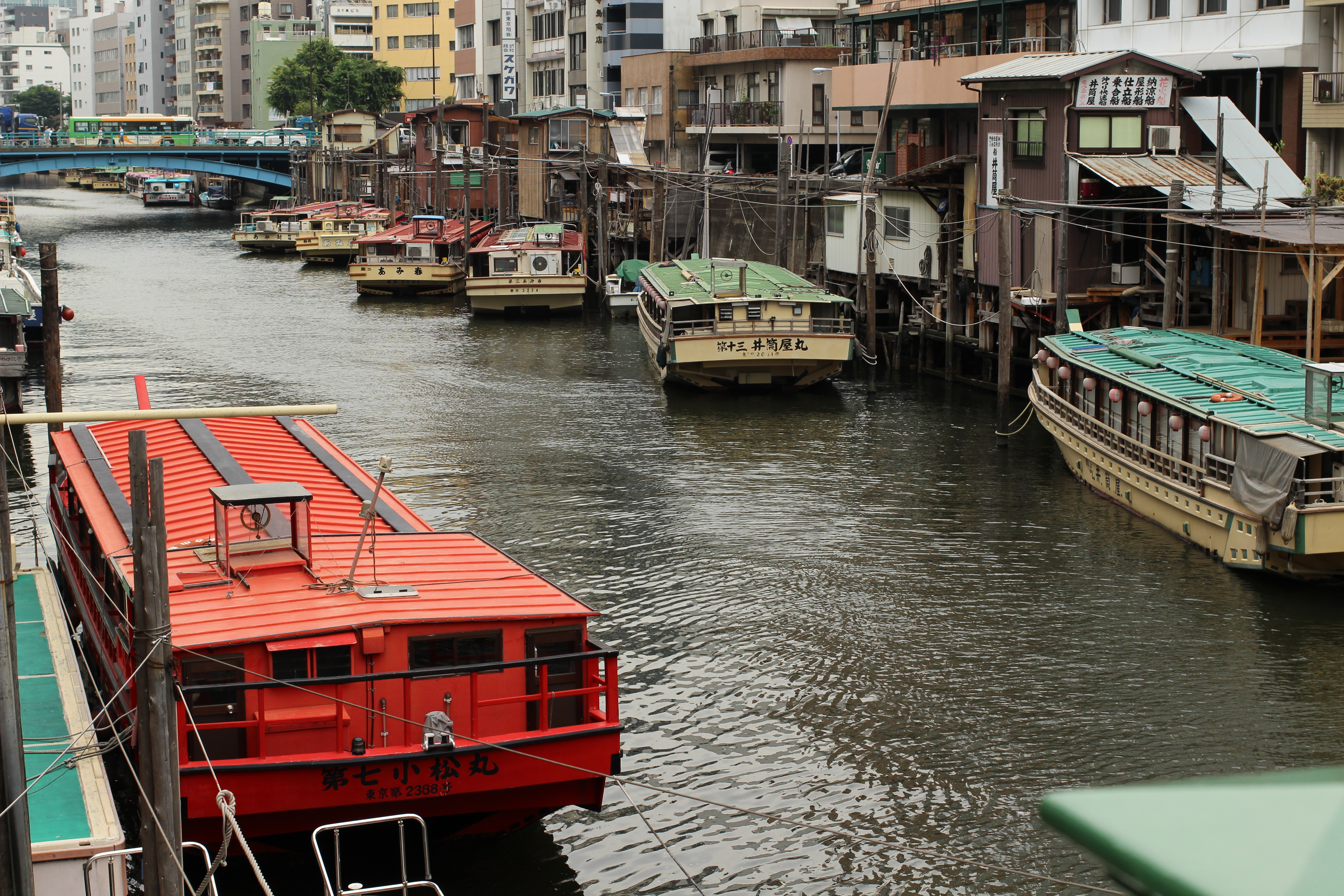 EOS Kiss X7 / EF 40mm F2.8 STM / 約8.9MB / 5,184×3,456 / 1/125秒 / F8 / -0.3EV / ISO100 / 40mm