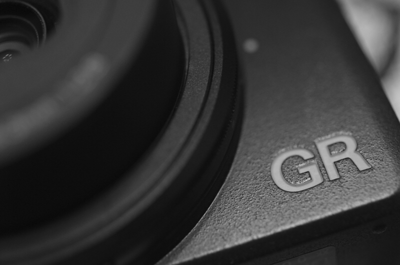 “DIGITAL”の文字がなくなりました。この次のバージョンのネーミングが気になりますよね。