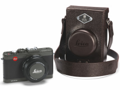 限定コラボ　Leica D-LUX6 G-STAR RAW ライカ　デジカメ top.jpg