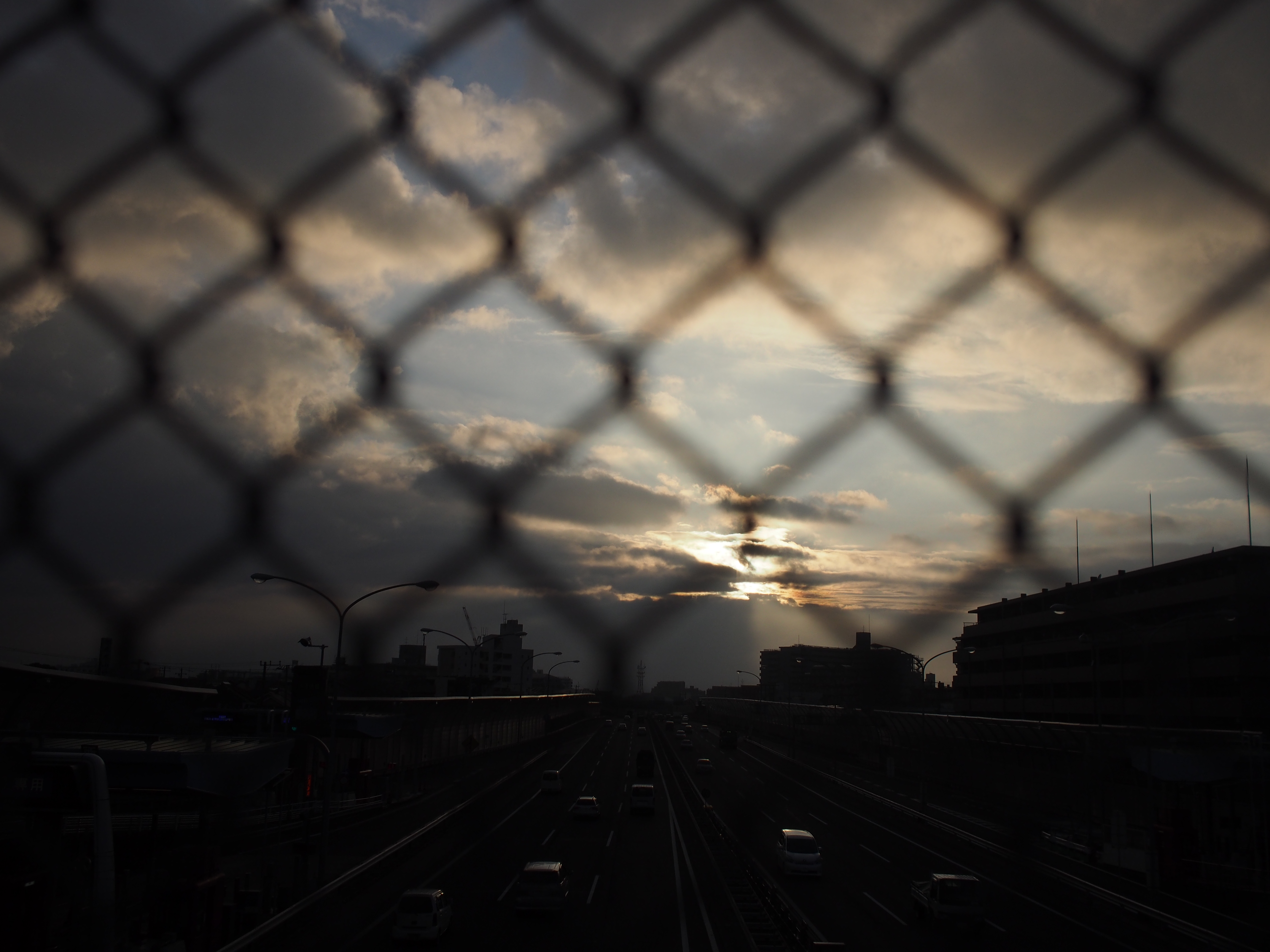 E-P5 / M.ZUIKO DIGITAL 17mm F1.8 / 約5.3MB / 4,608×3,456 / 1/8,000秒 / F2.8 / -0.7EV / ISO200 / 17mm