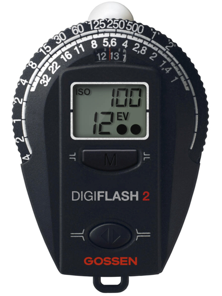 DIGIFLASH 2