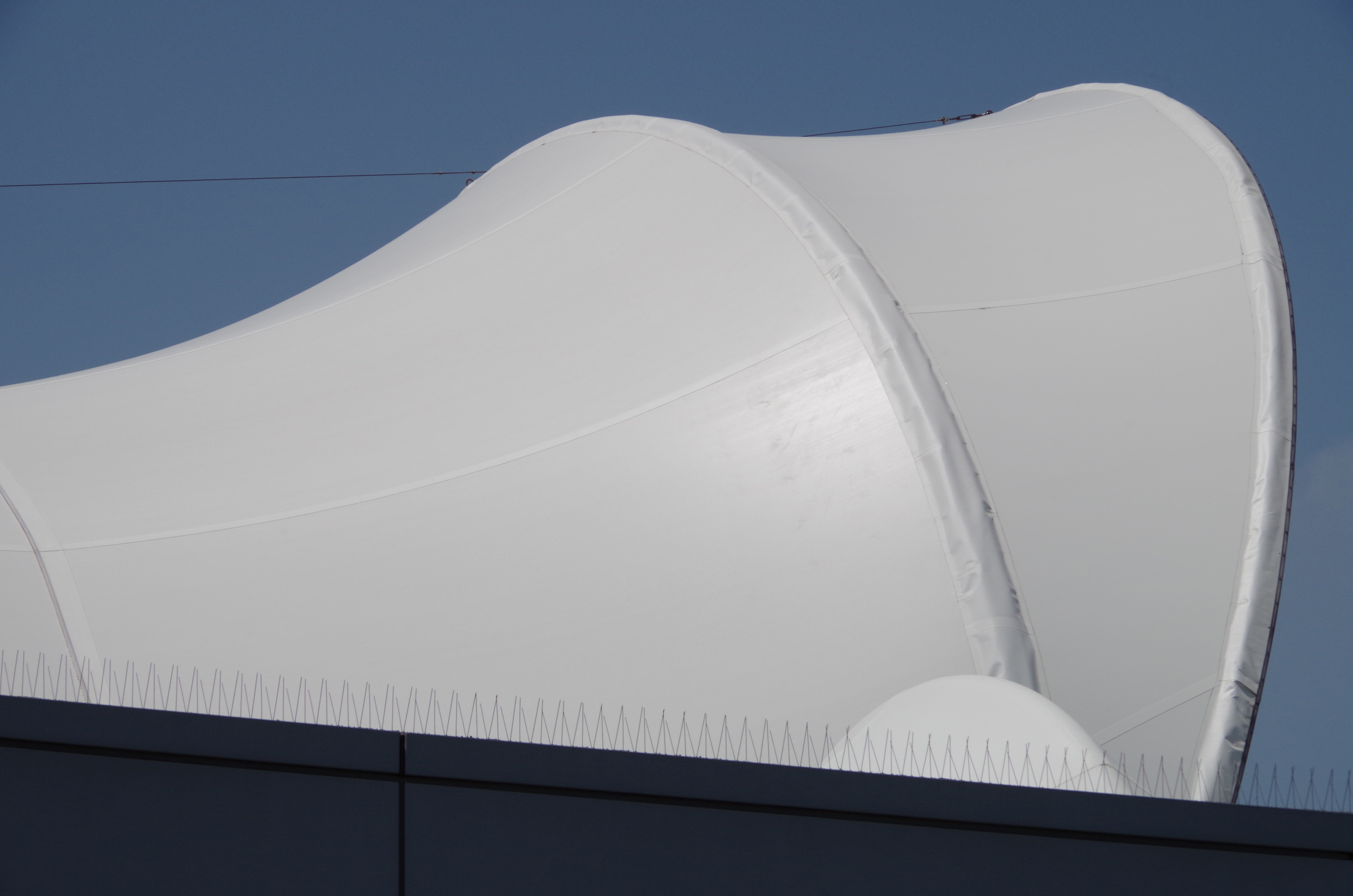 K-30 / DA 18-135mm F3.5-5.6 ED AL [IF] DC WR / 1/800秒 / F16 / 0EV / ISO400 / 絞り優先AE / WB：マニュアル / 100mm（※）