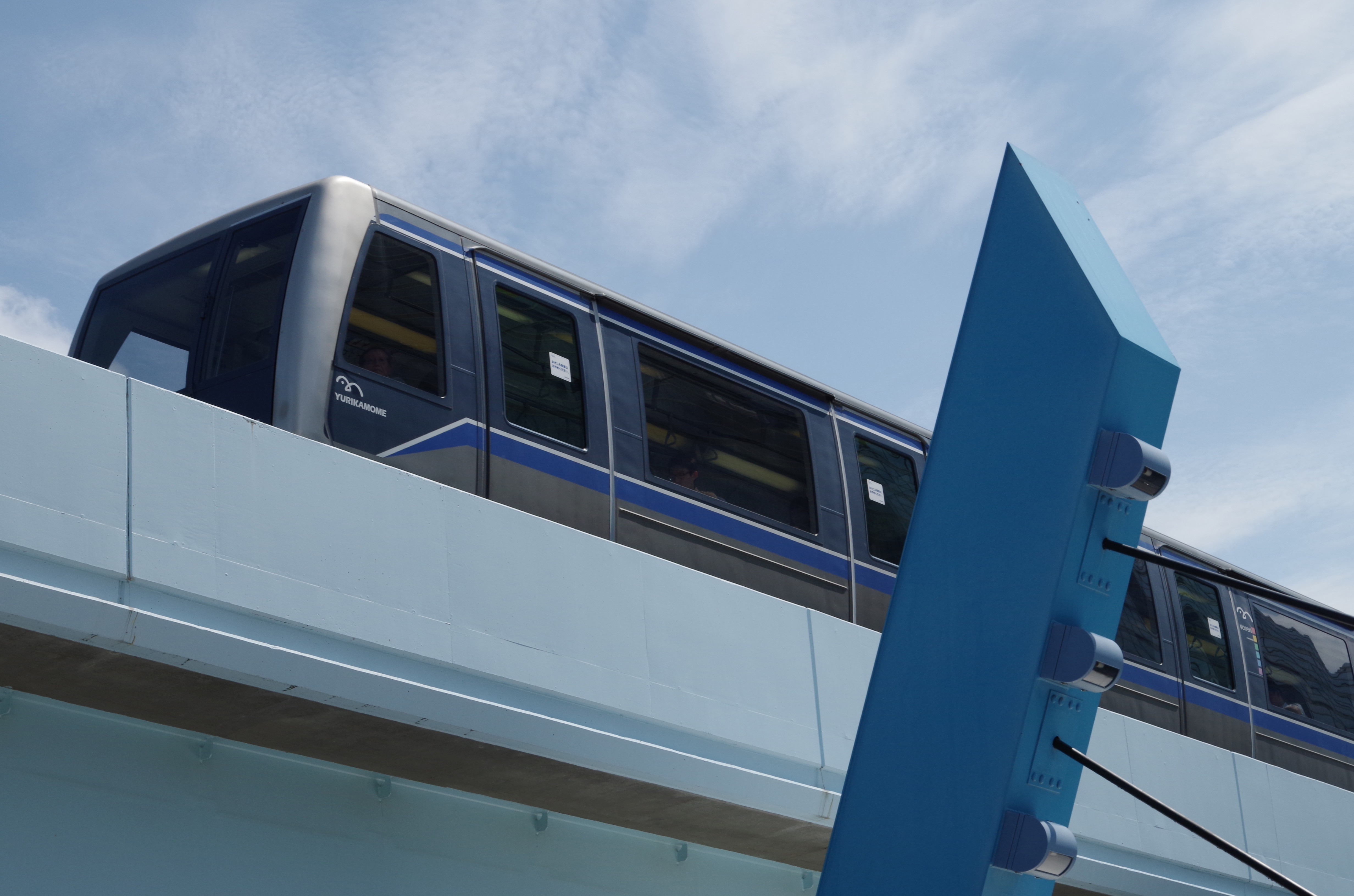 K-30 / DA 18-135mm F3.5-5.6 ED AL [IF] DC WR / 1/640秒 / F11 / 0EV / ISO400 / 絞り優先AE / WB：マニュアル / 48mm（※）