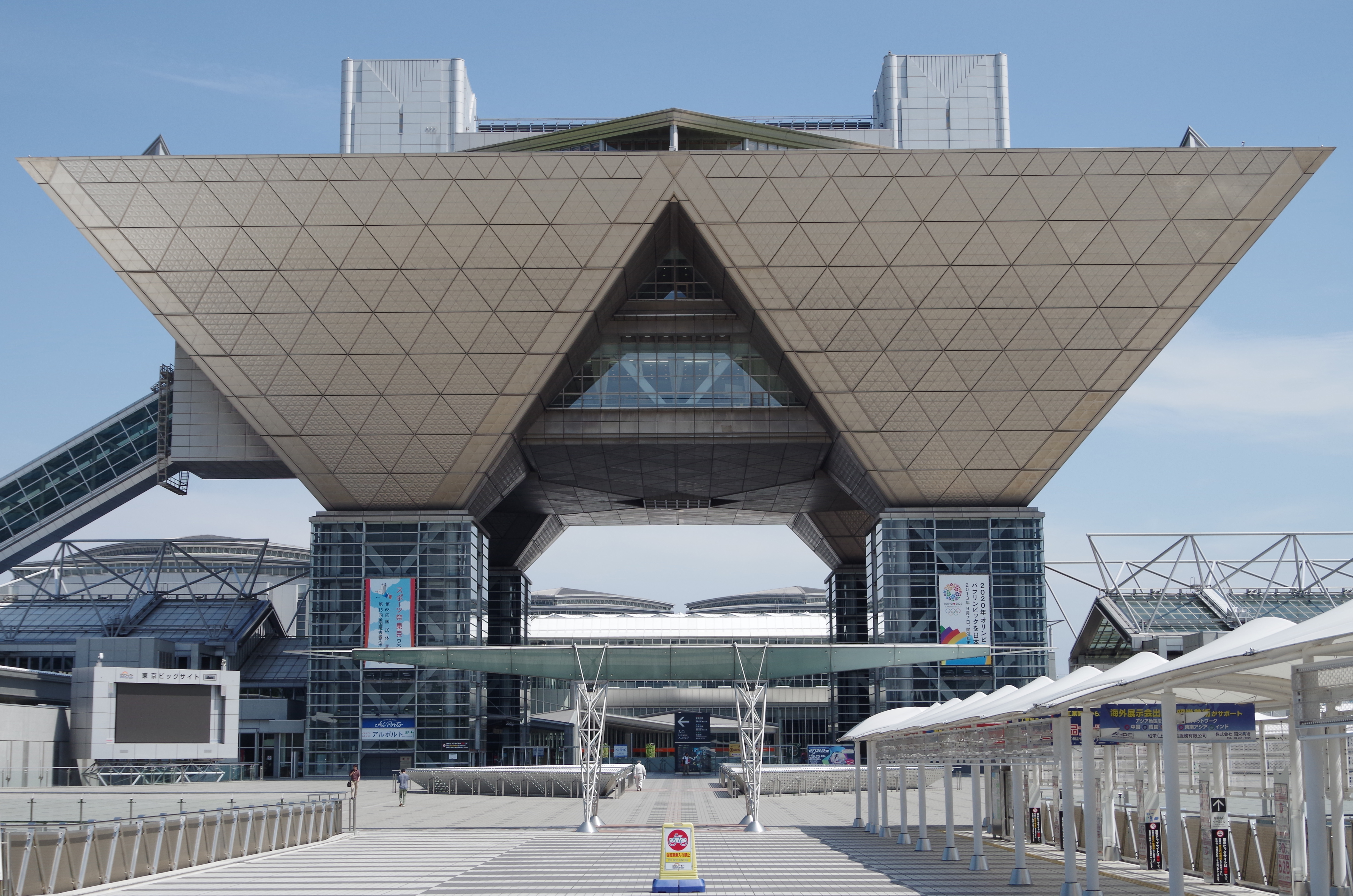 K-30 / DA 18-135mm F3.5-5.6 ED AL [IF] DC WR / 1/640秒 / F9 / -0.3EV / ISO400 / 絞り優先AE / WB：マニュアル / 31mm（※）