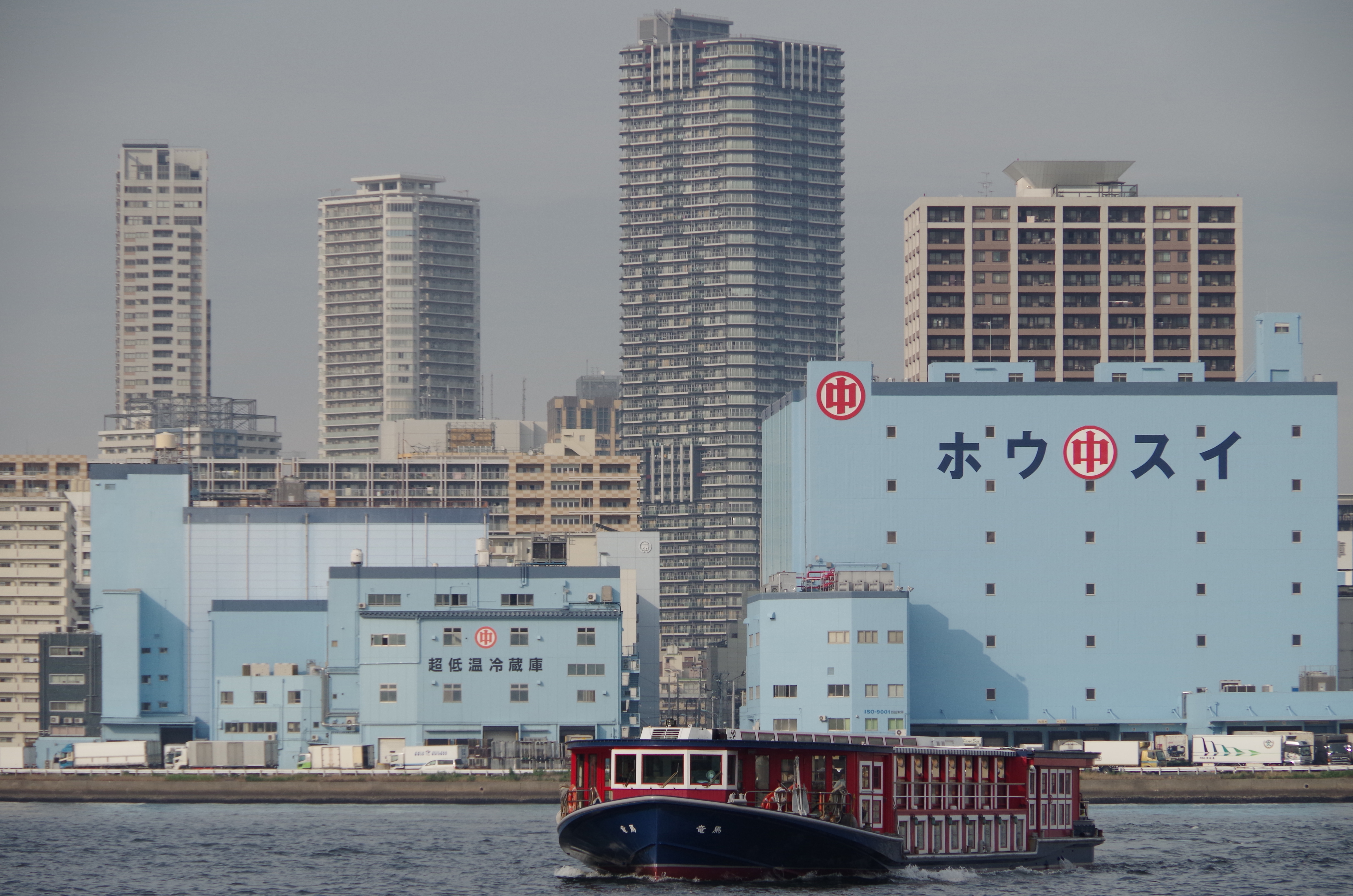 K-30 / DA 18-135mm F3.5-5.6 ED AL [IF] DC WR / 1/1,600秒 / F8 / 0EV / ISO500 / 絞り優先AE / WB：マニュアル / 115mm（※）